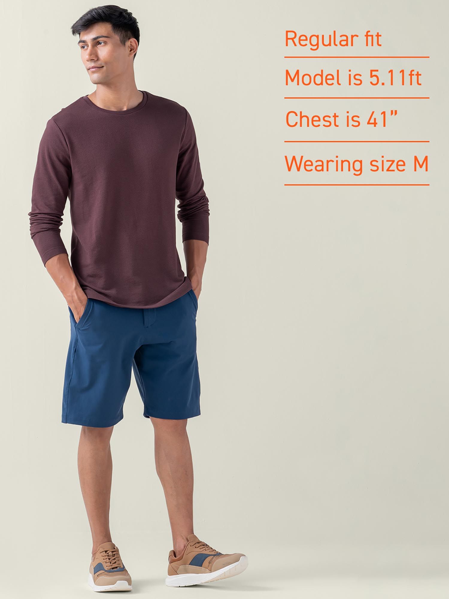 product image5