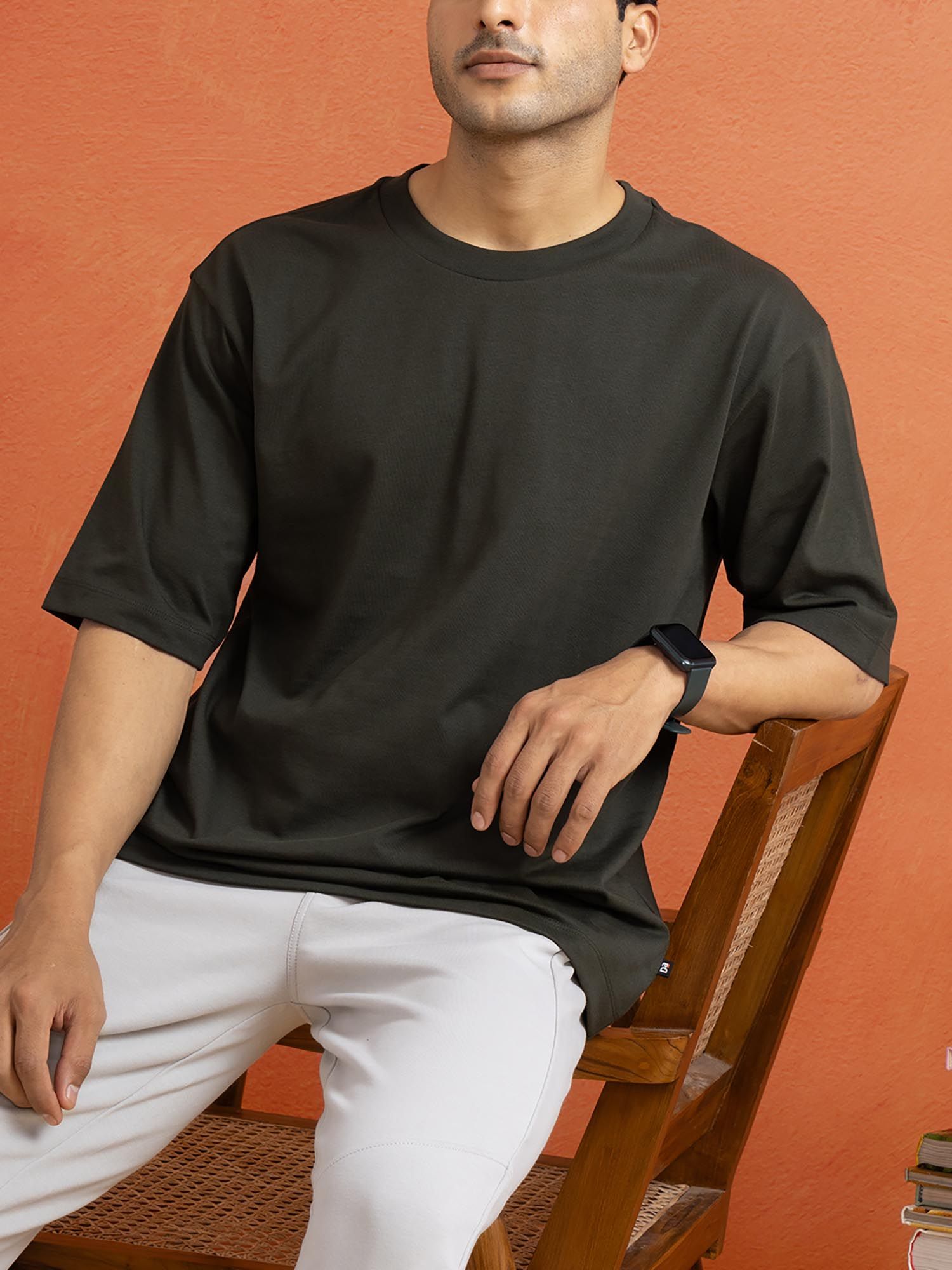 product image3