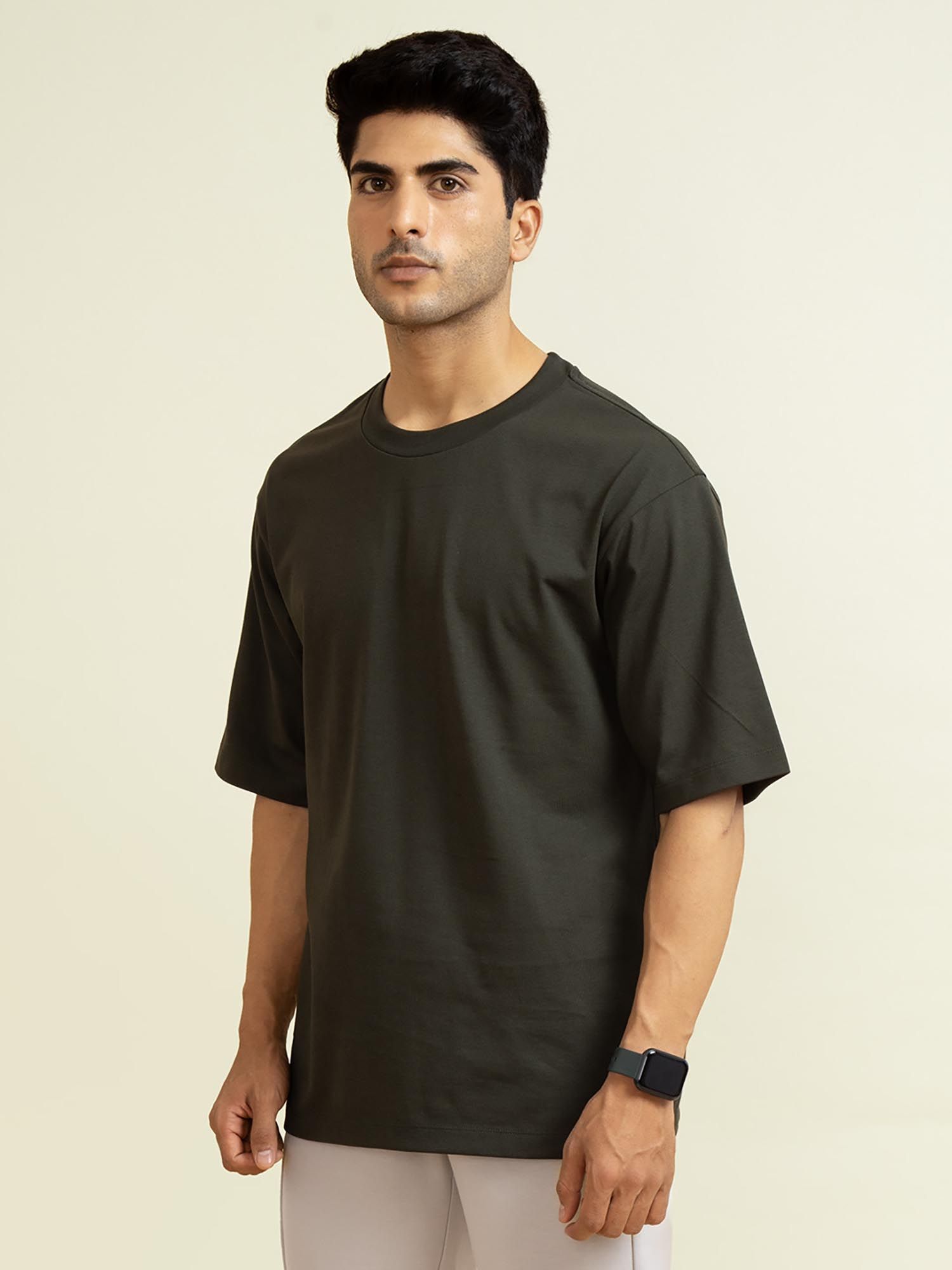product image4