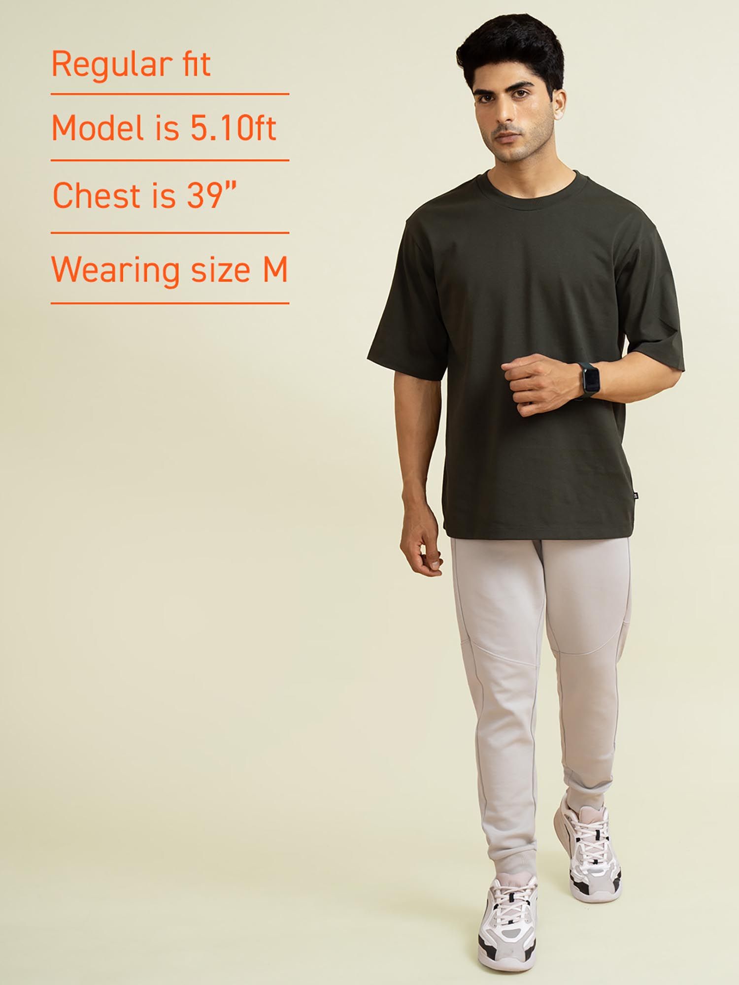 product image5