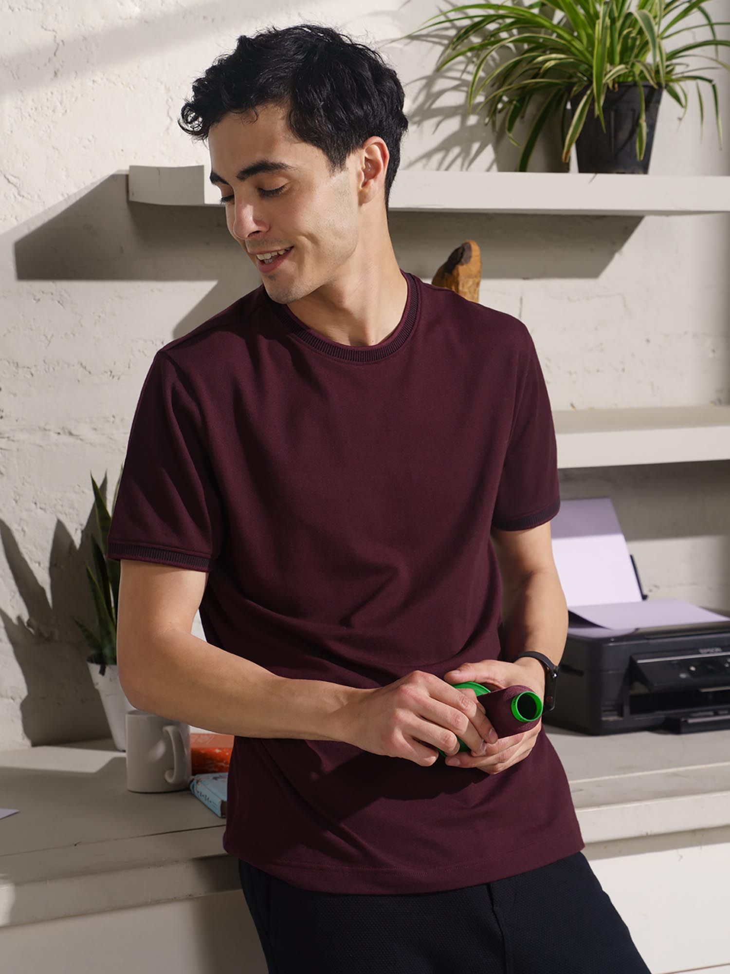 product image3