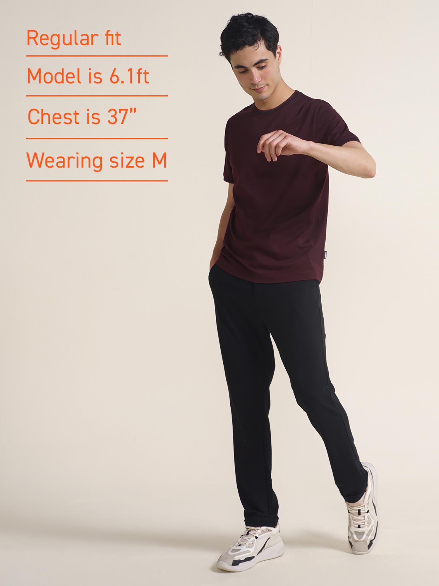 product image6
