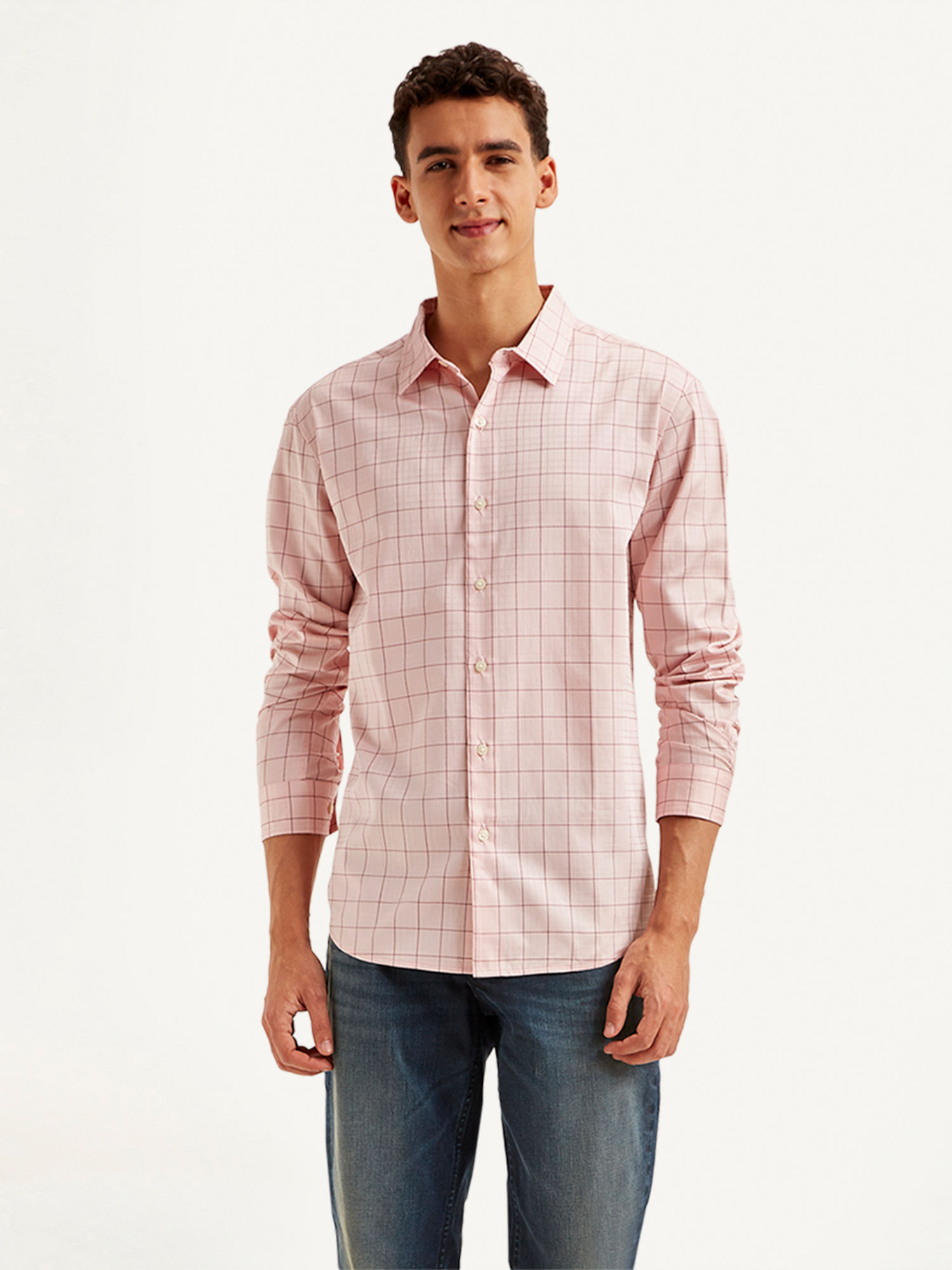 product image1
