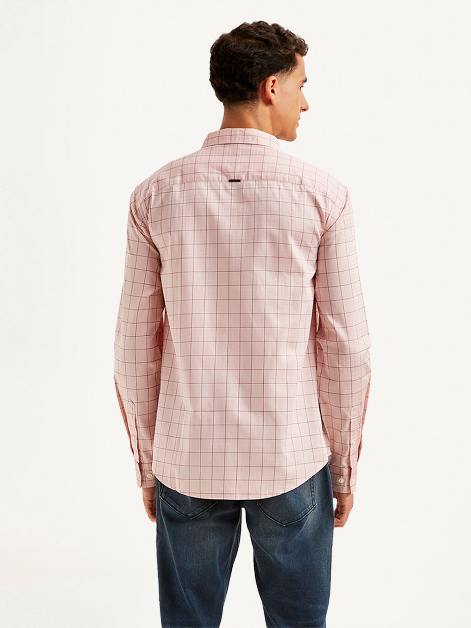 product image2