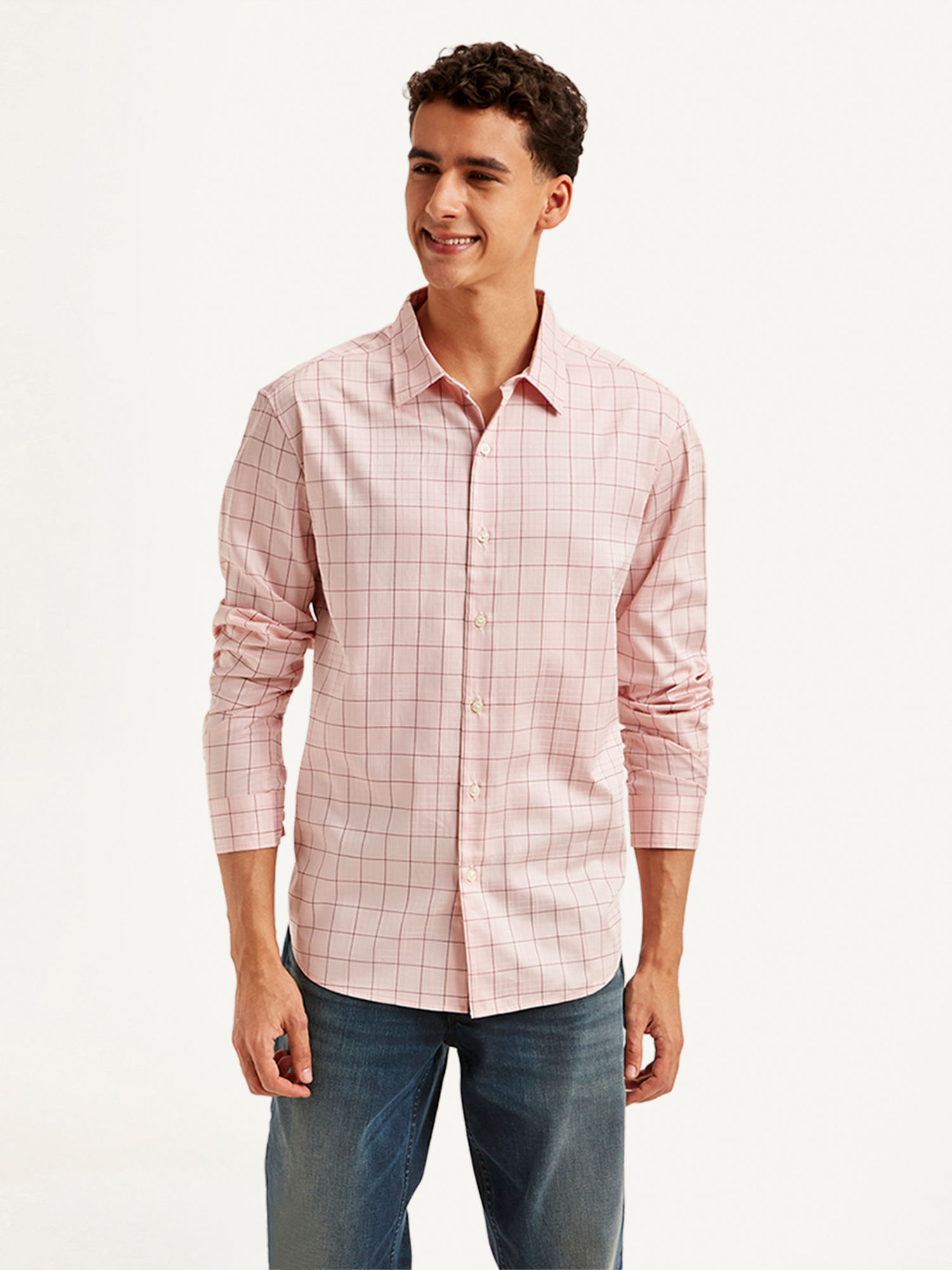product image5
