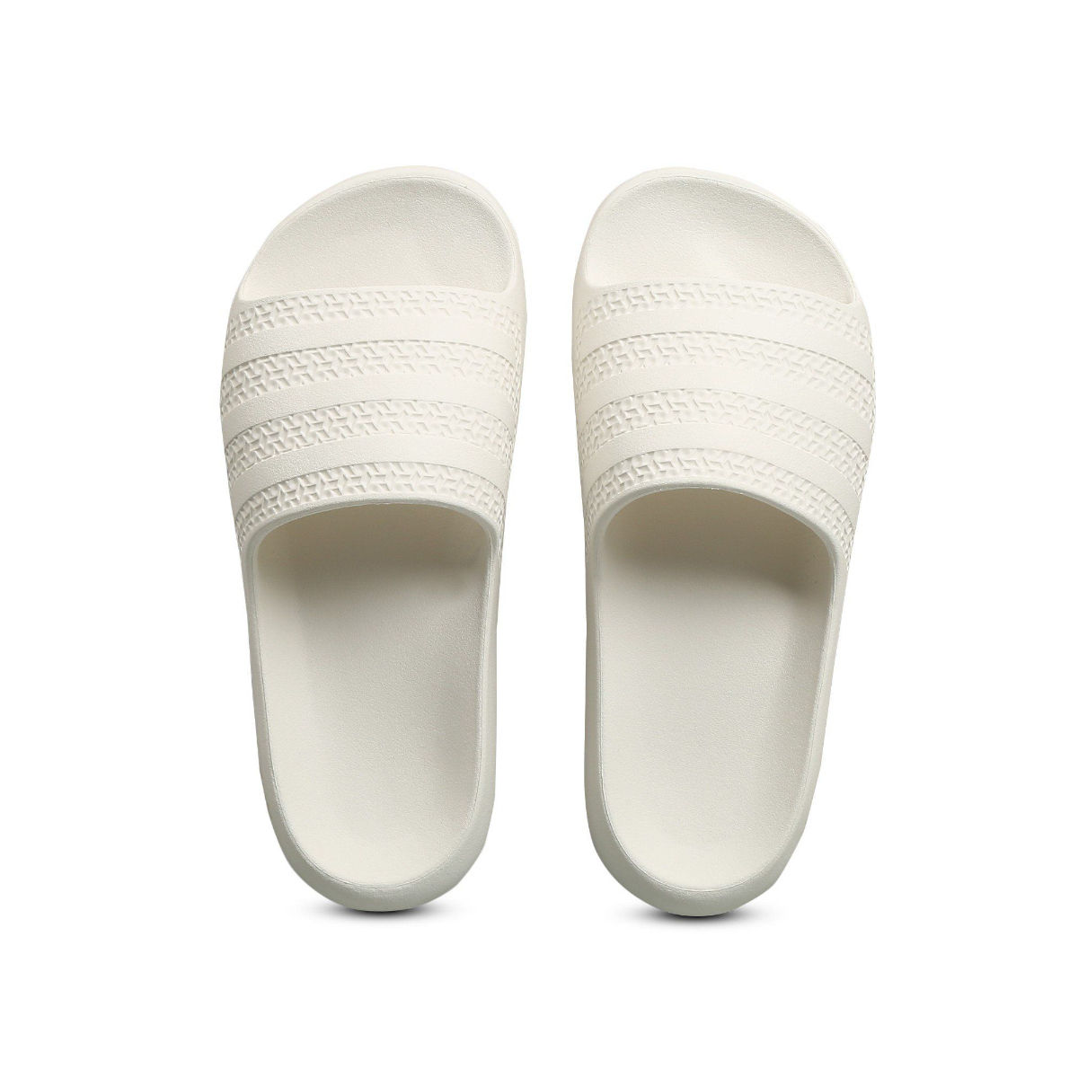 Adidas 2025 adilette soft