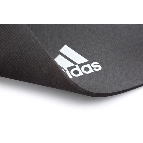 Yoga Mat - 7mm  adidas Training