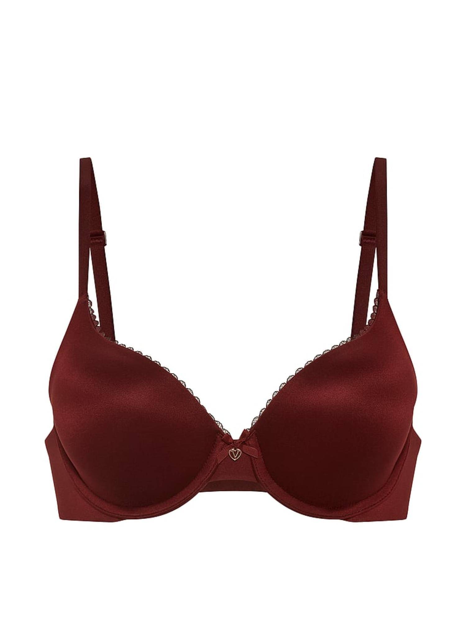 product image3