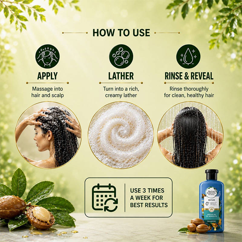 product image11
