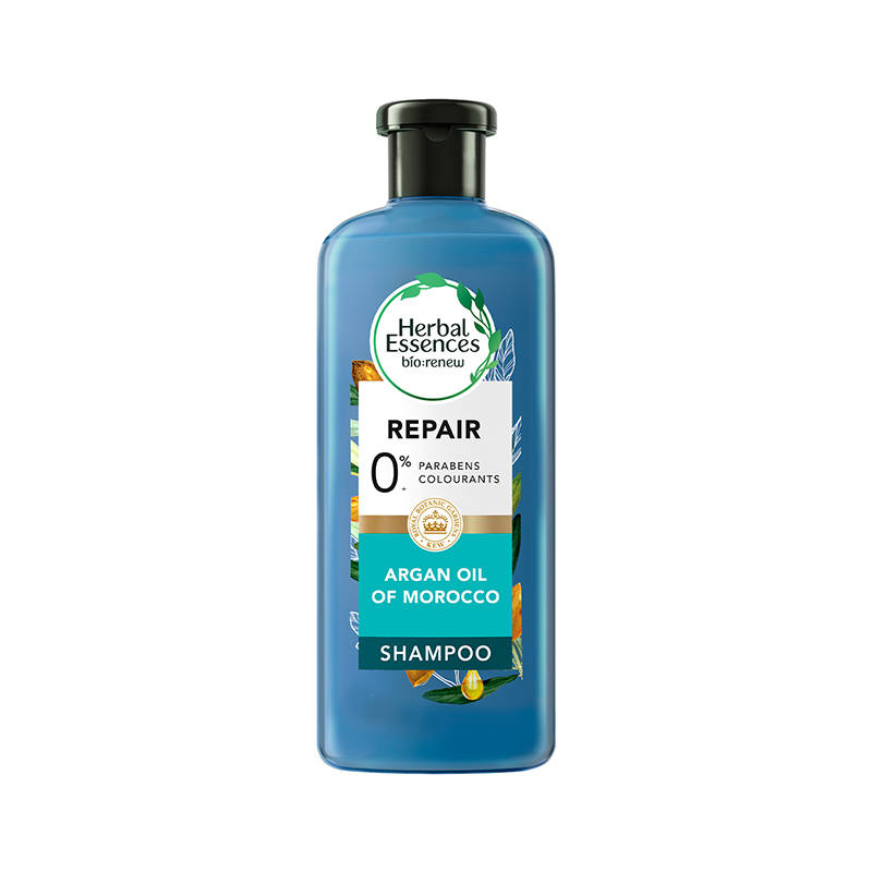 product image3