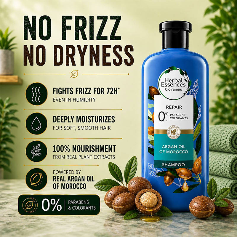 product image5