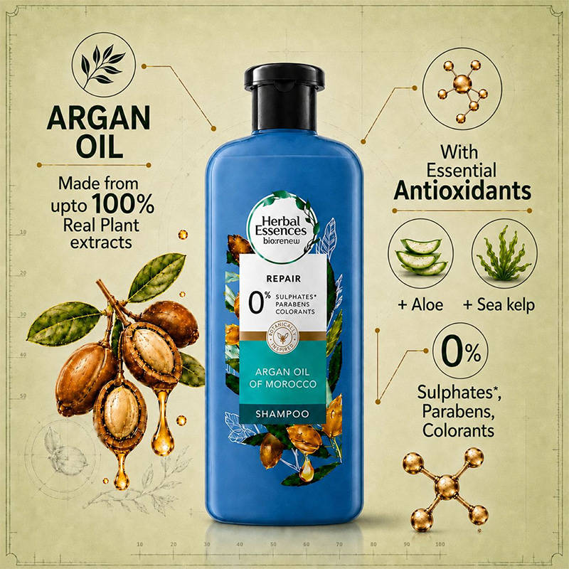 product image6