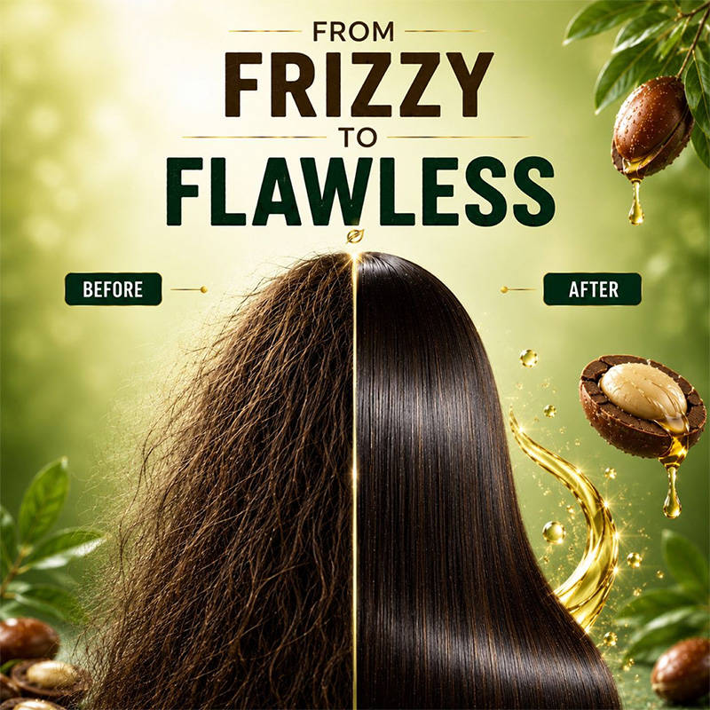 product image7