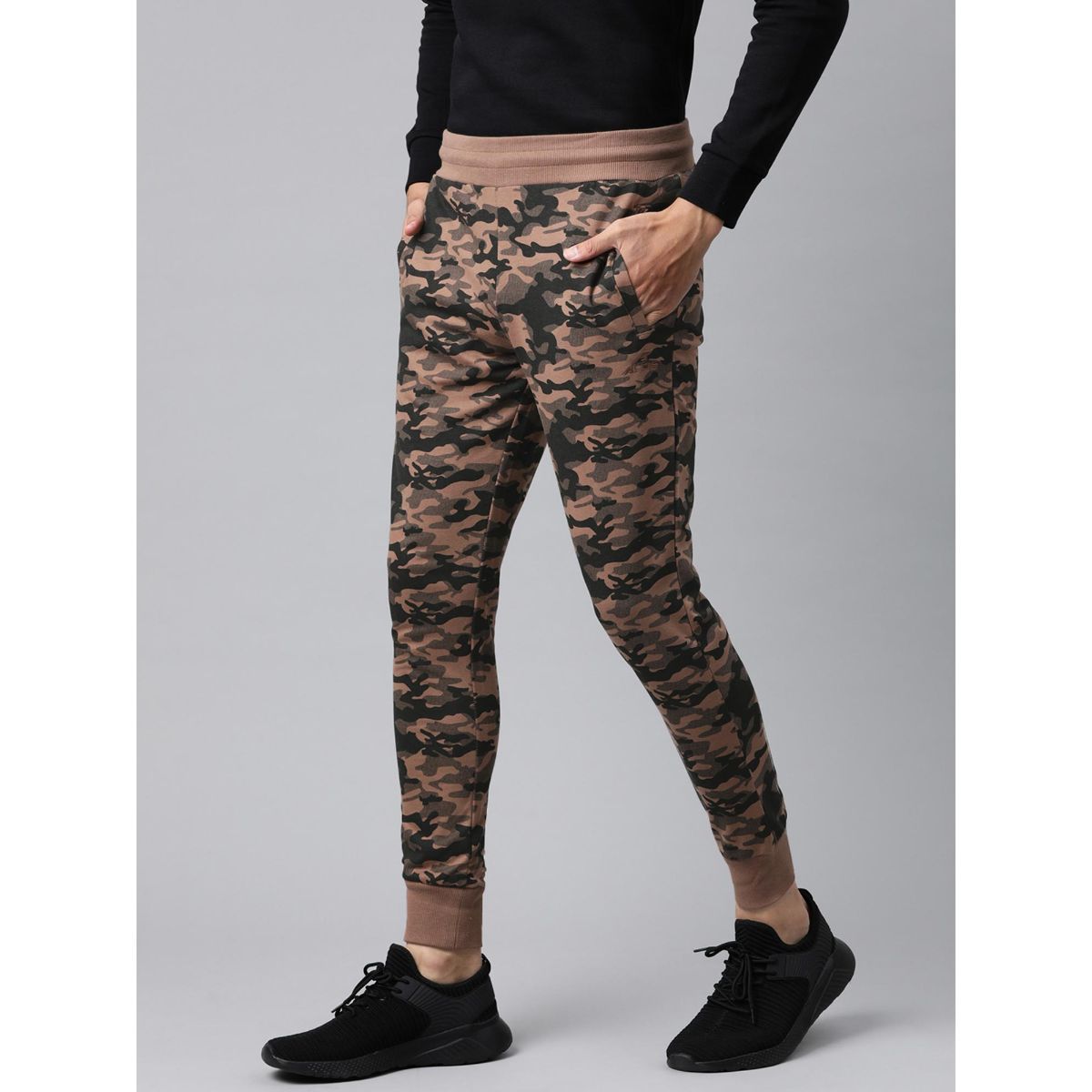 product image2
