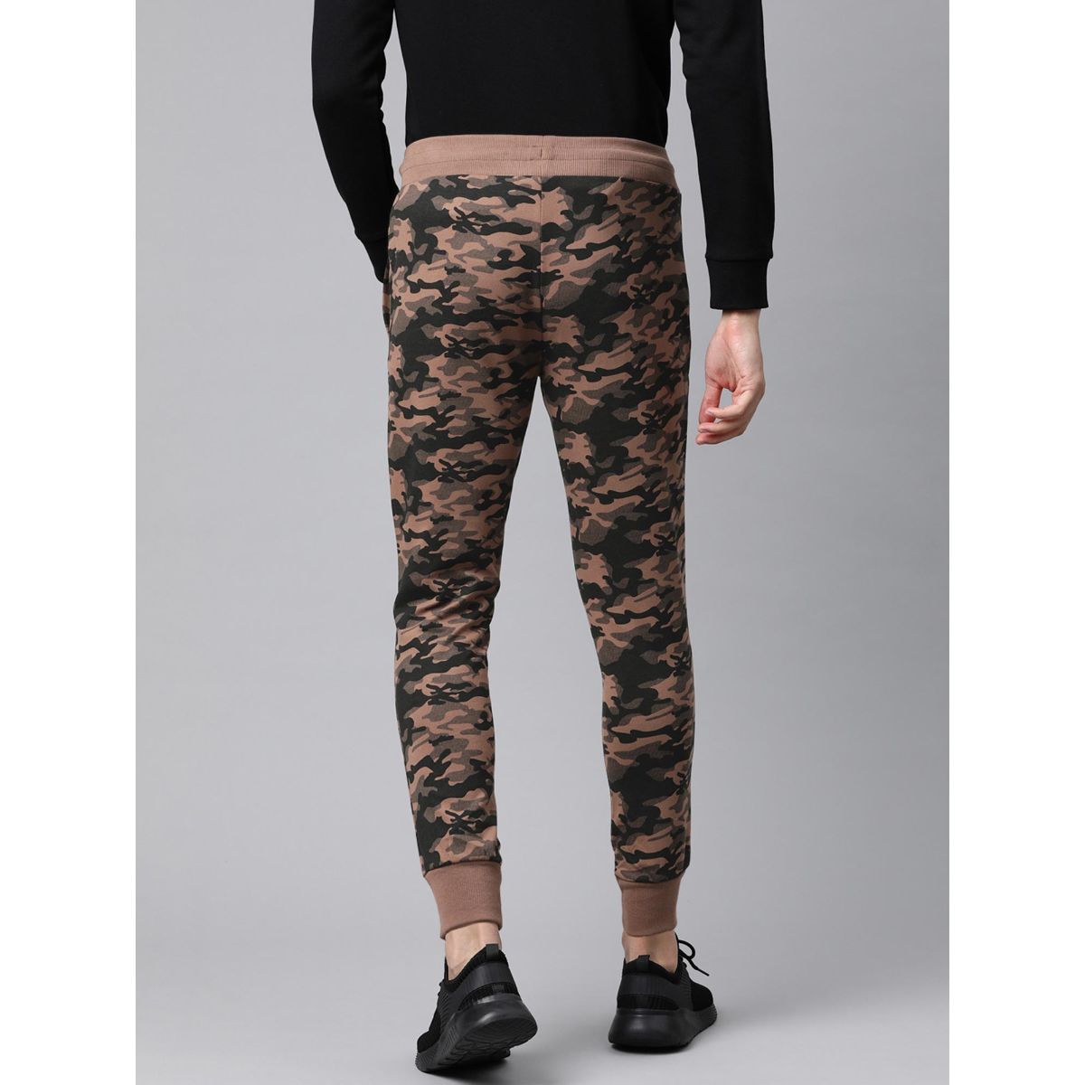 product image3