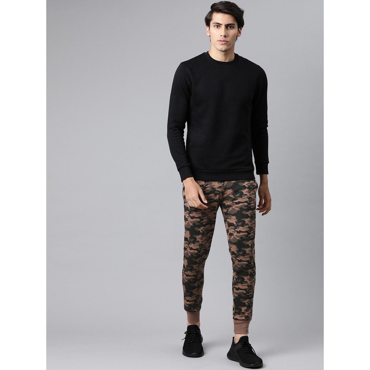 product image4
