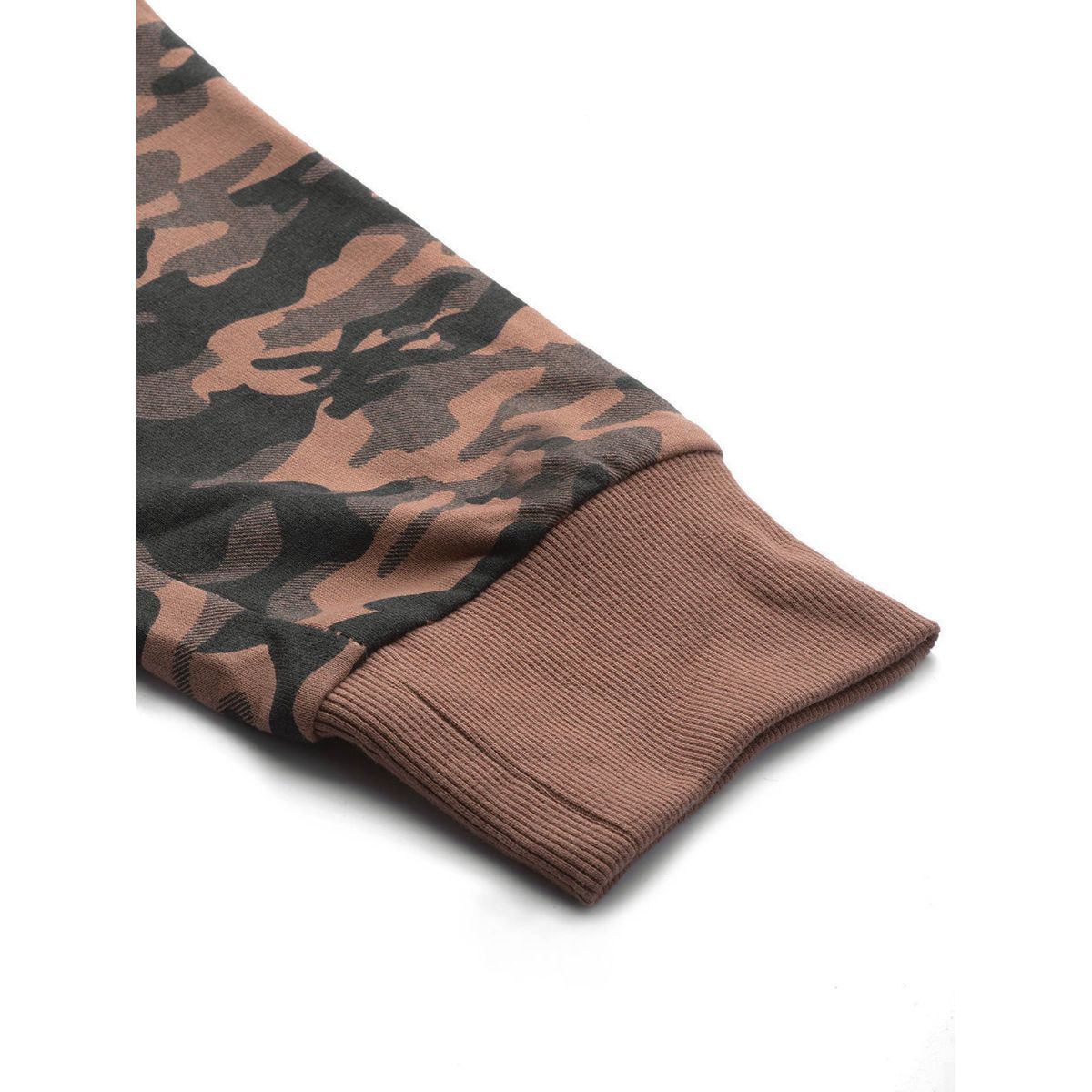 product image7