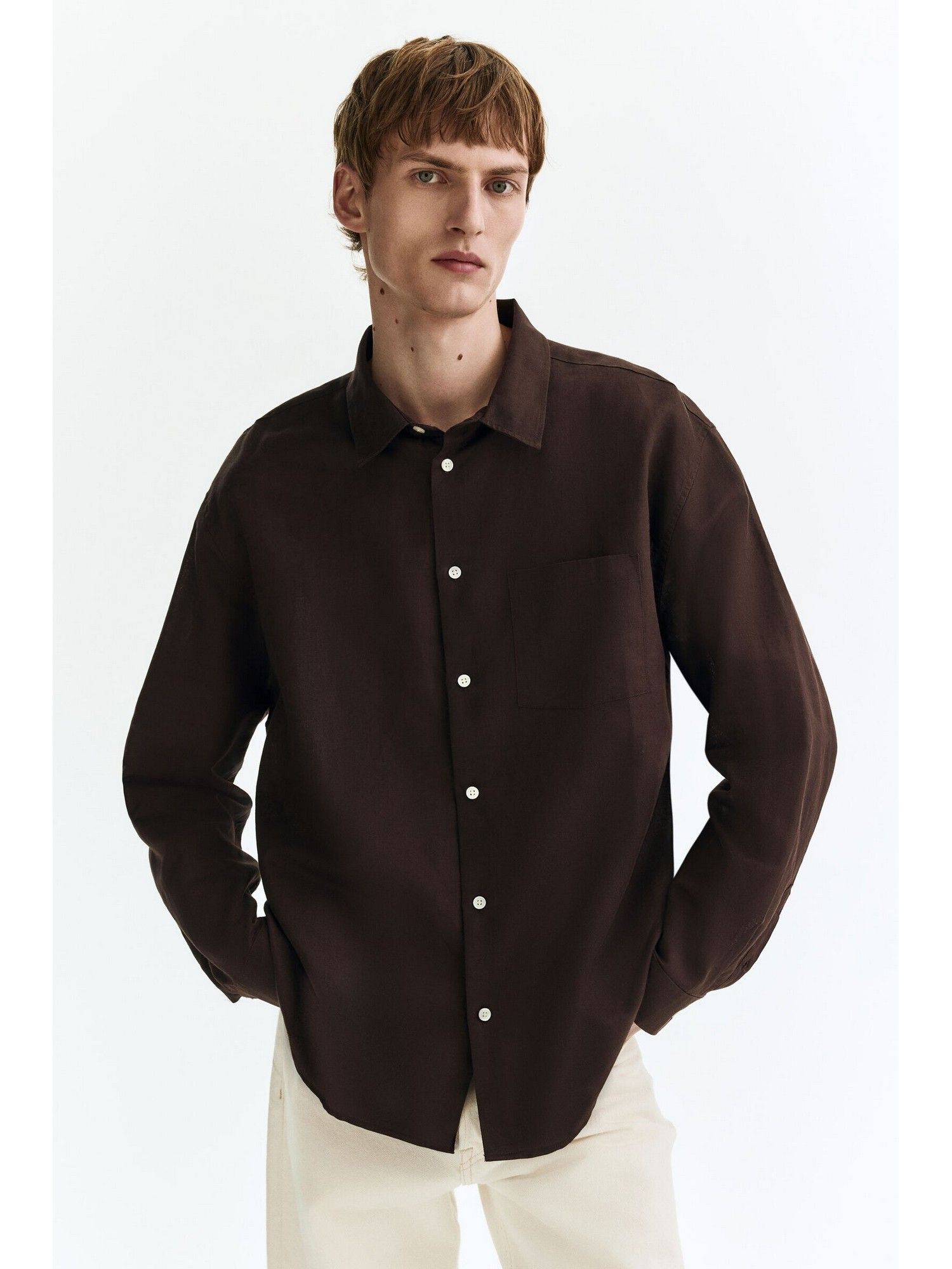 product image1