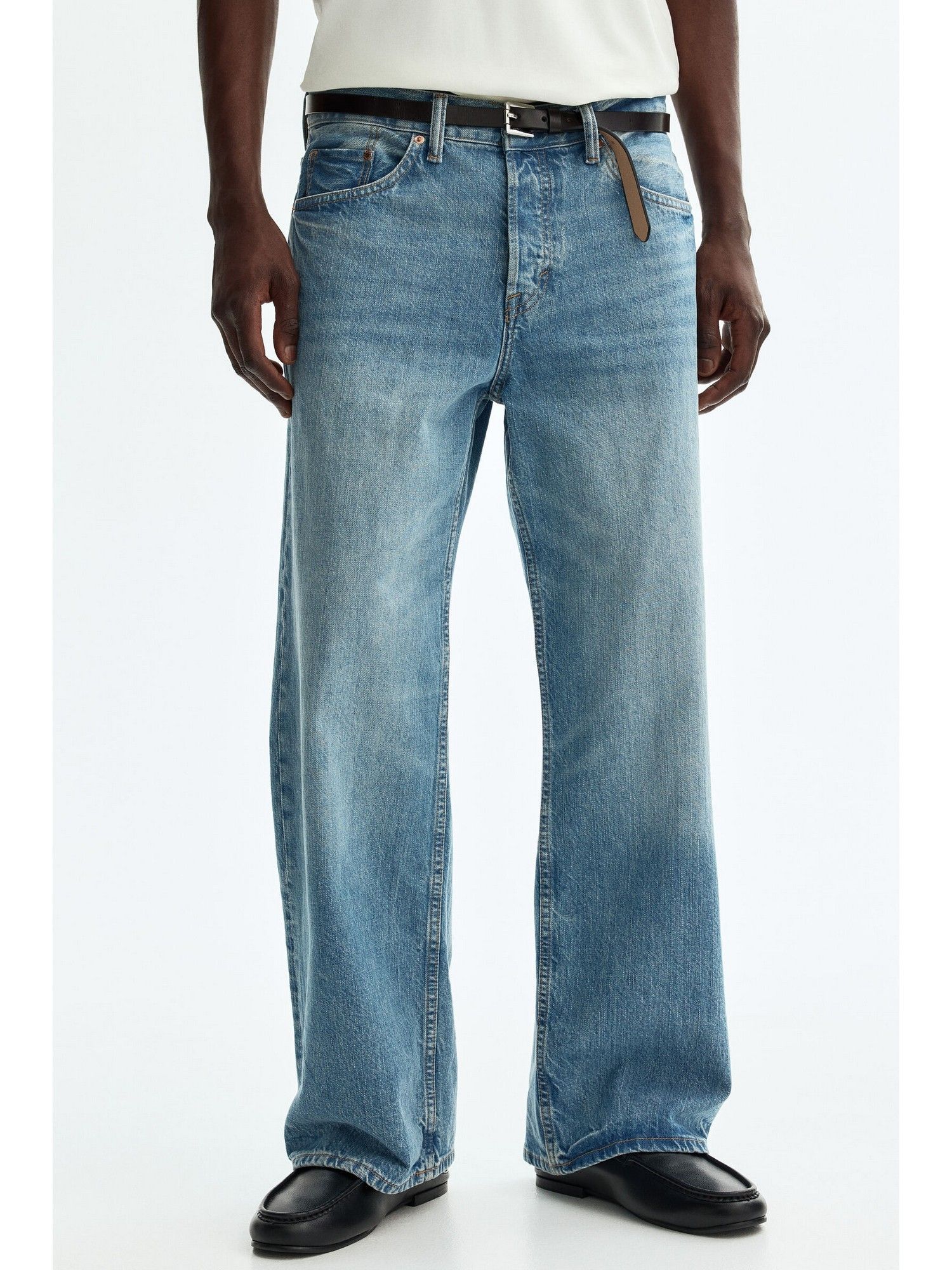 product image2