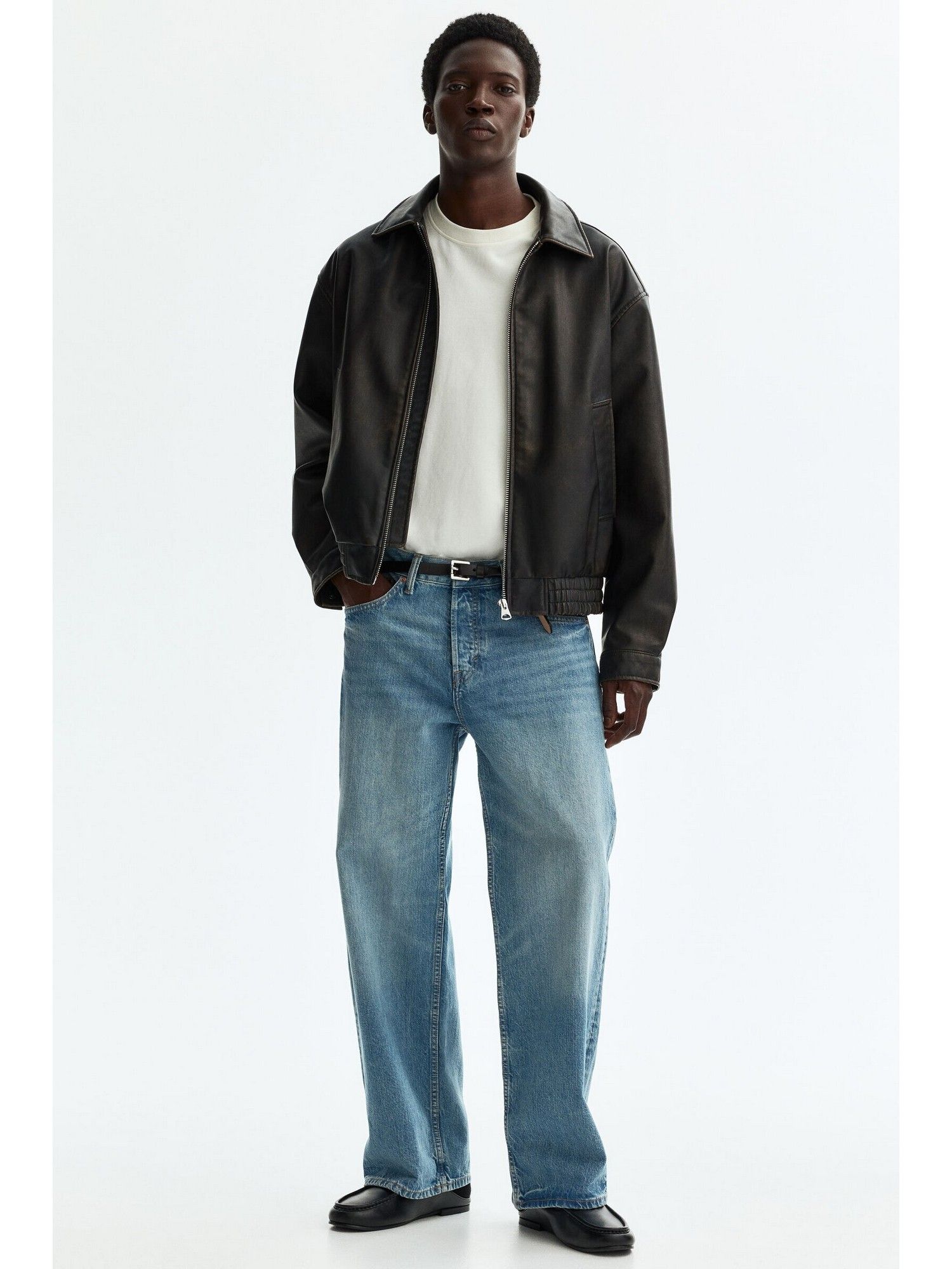 product image3