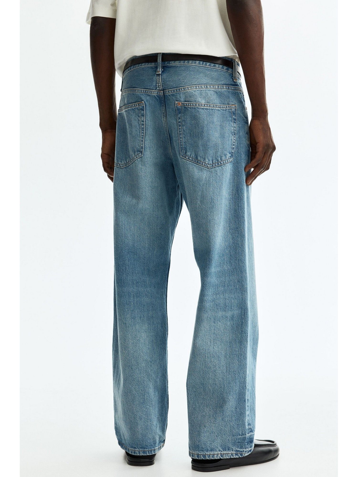 product image5