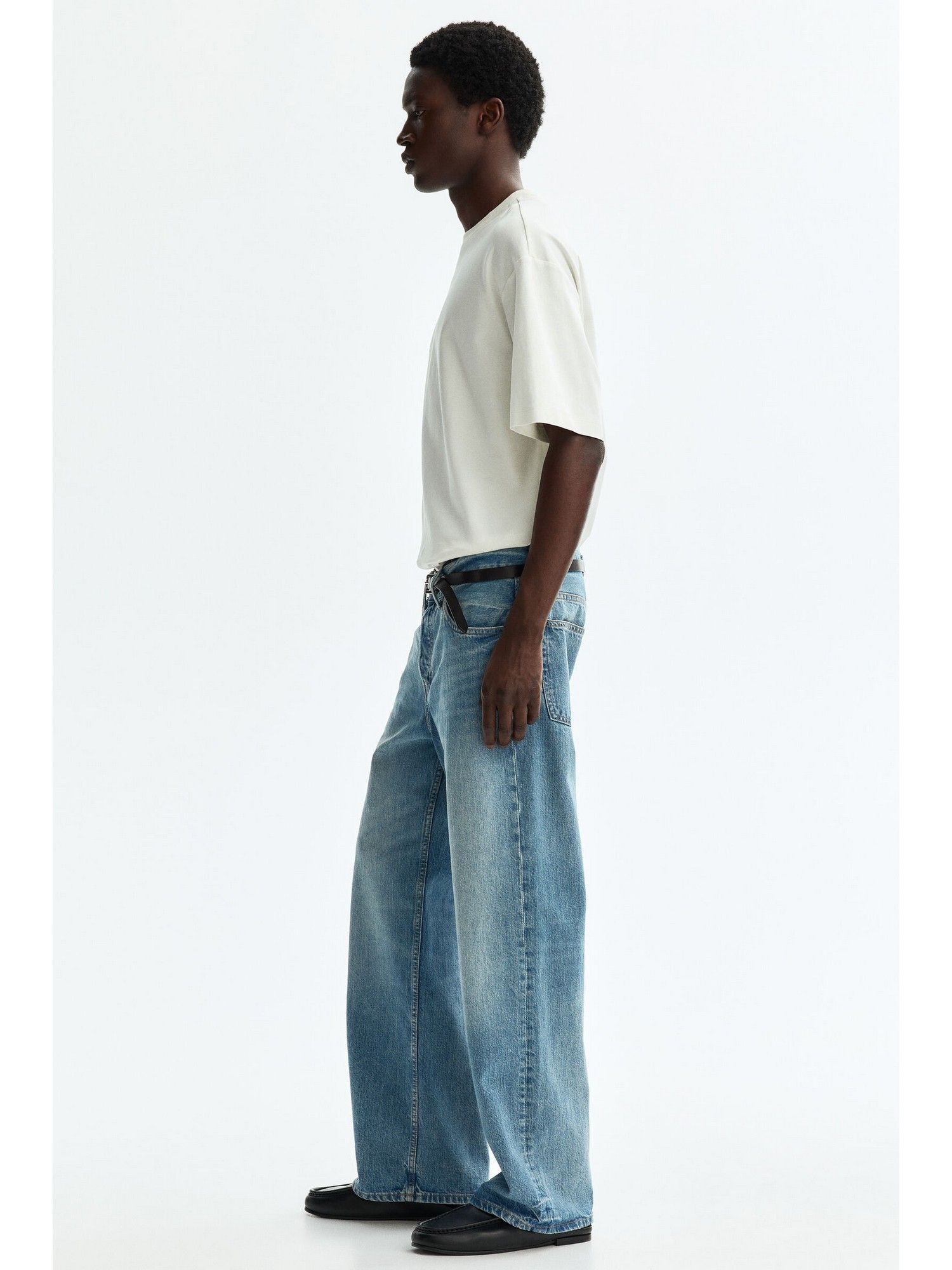 product image6
