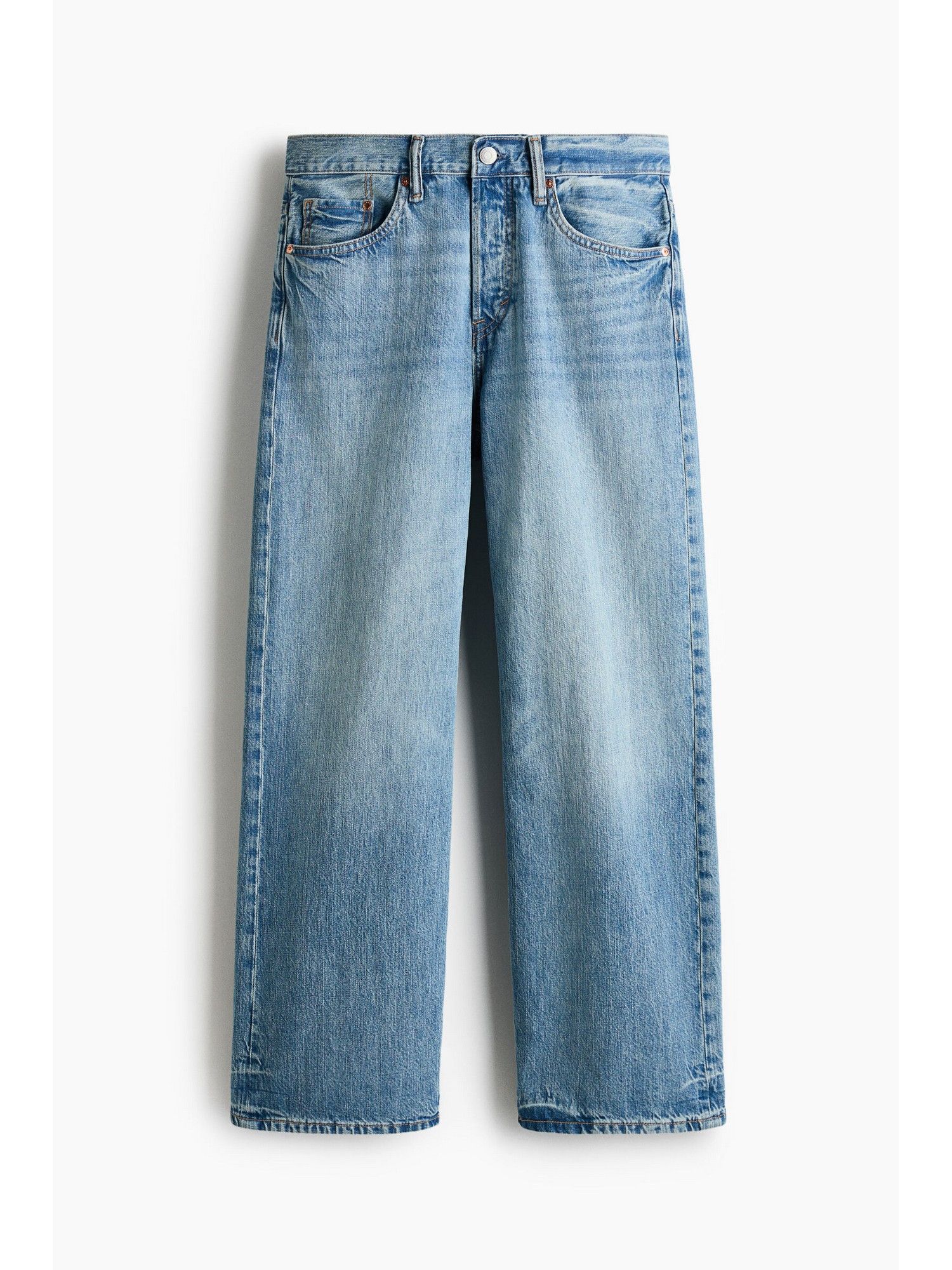 product image7