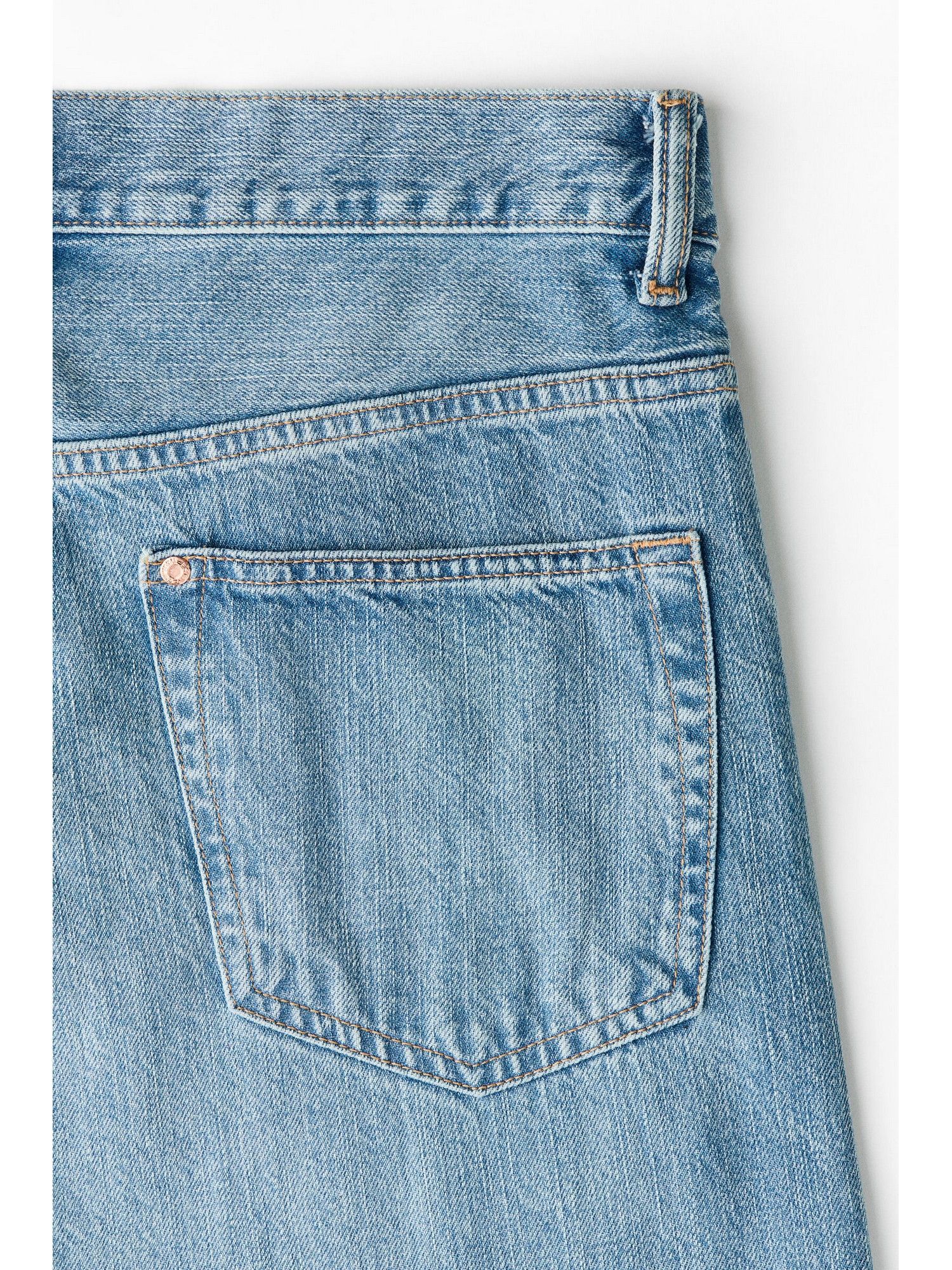 product image8