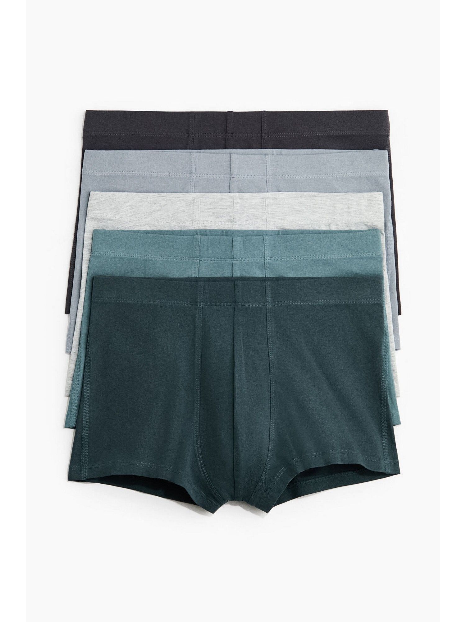 product image1