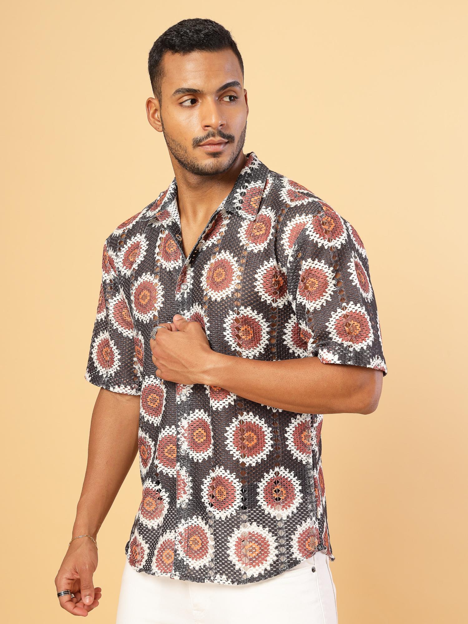 product image4