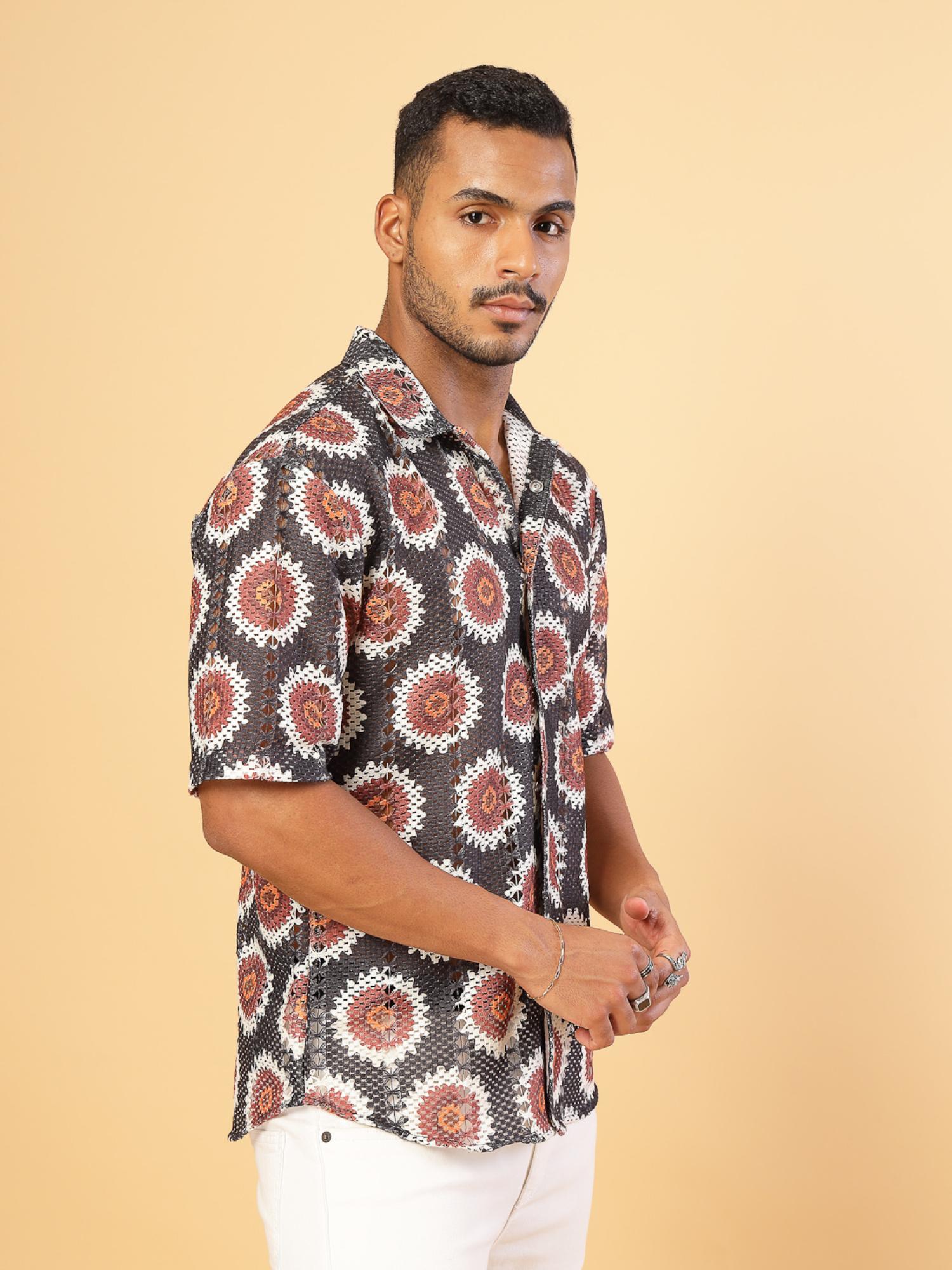 product image5