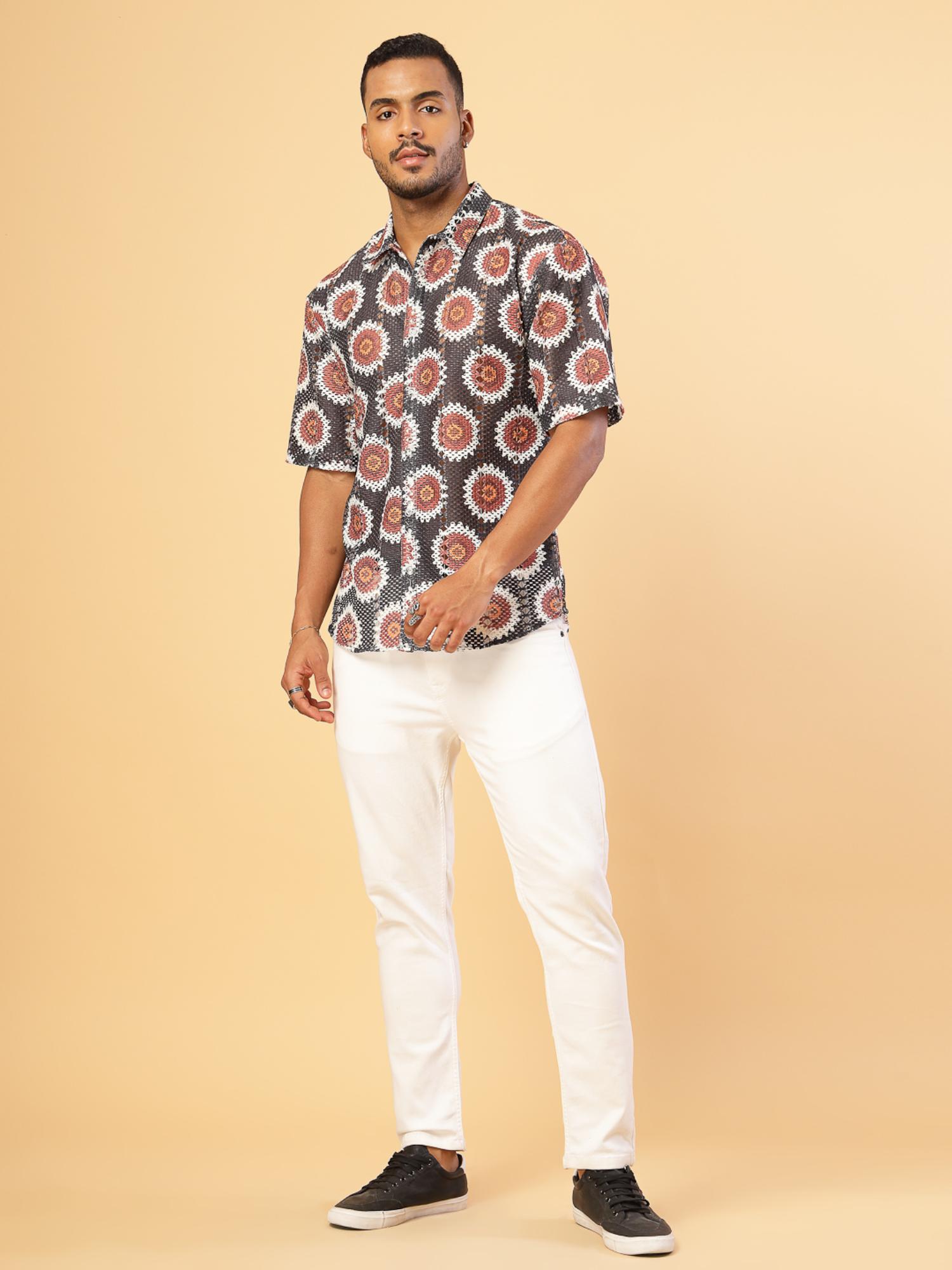 product image6
