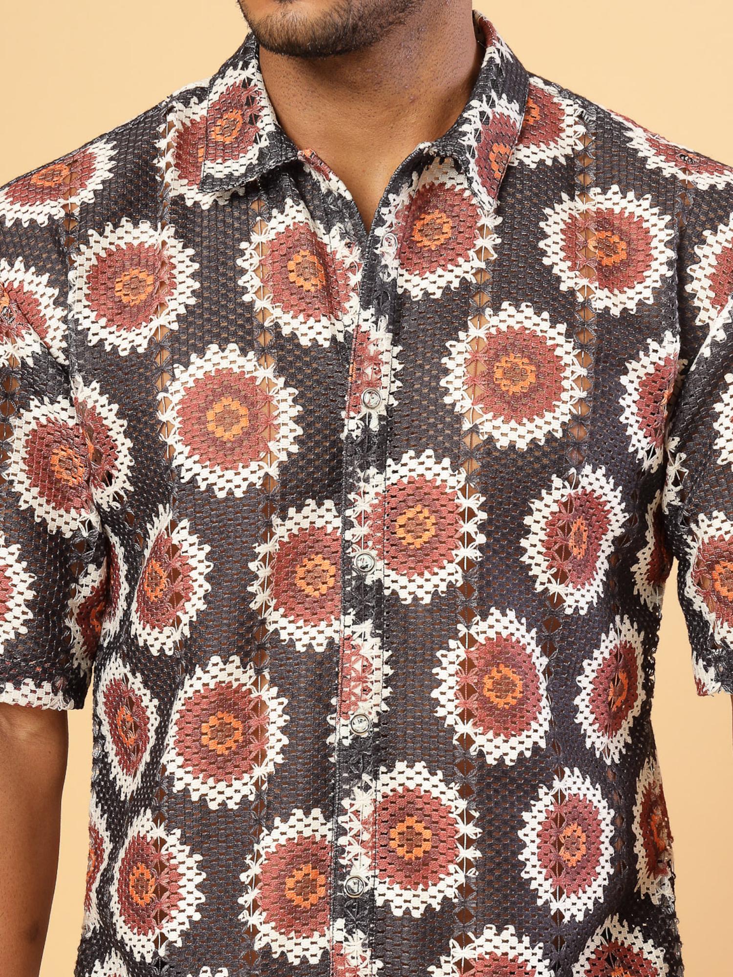 product image7