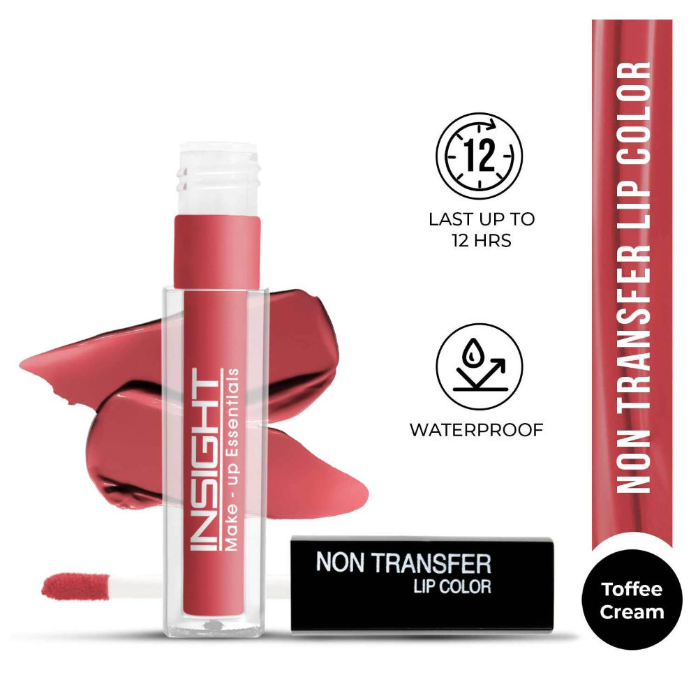 product image1