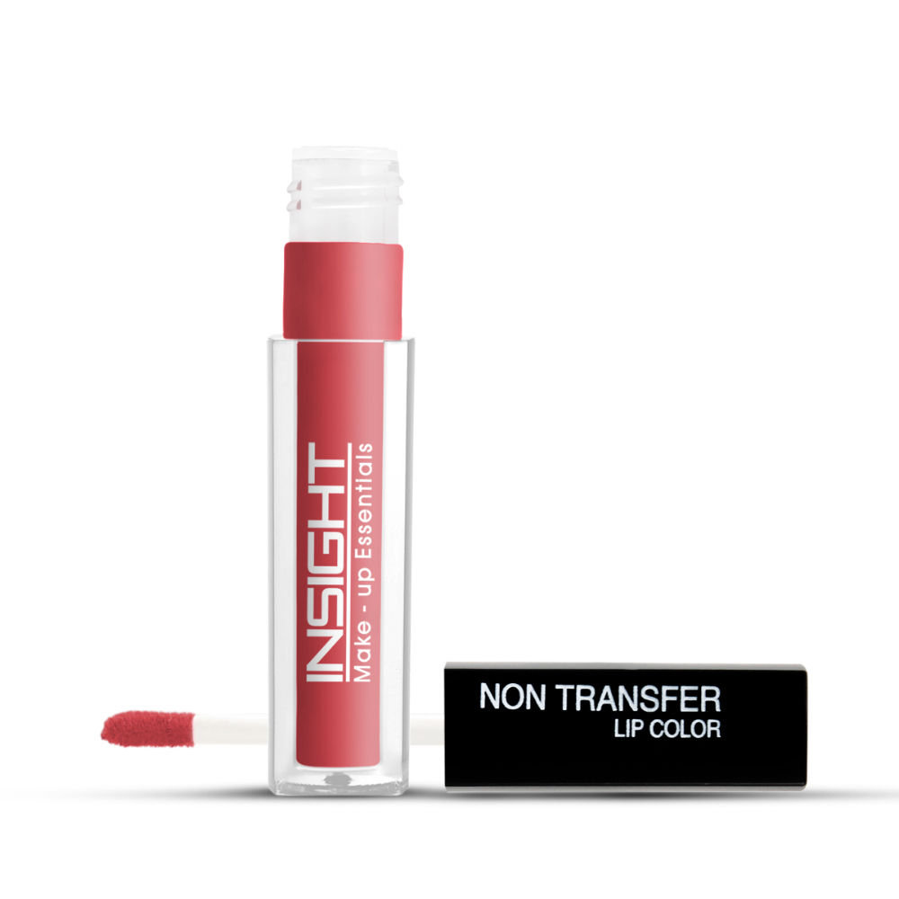 product image10