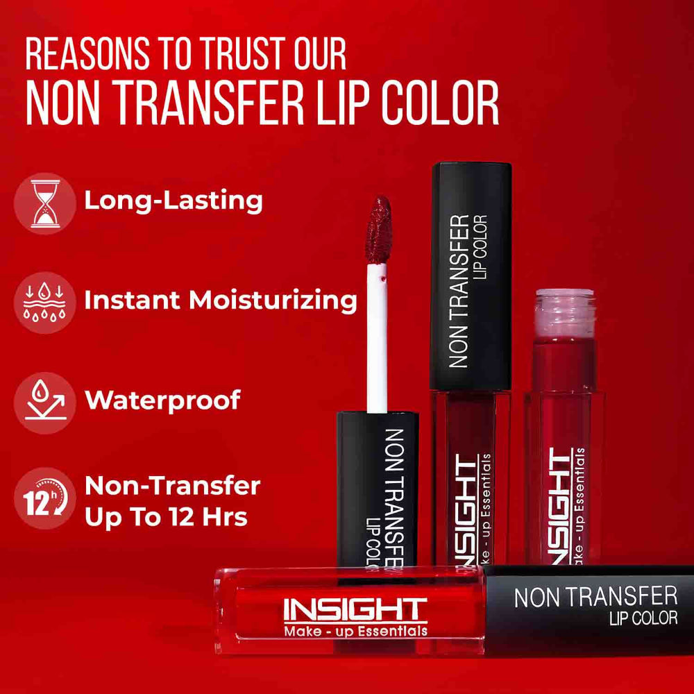 product image2