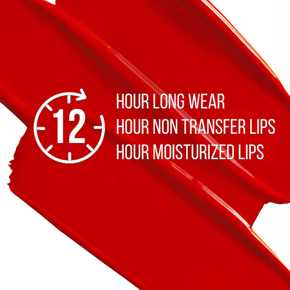 product image6