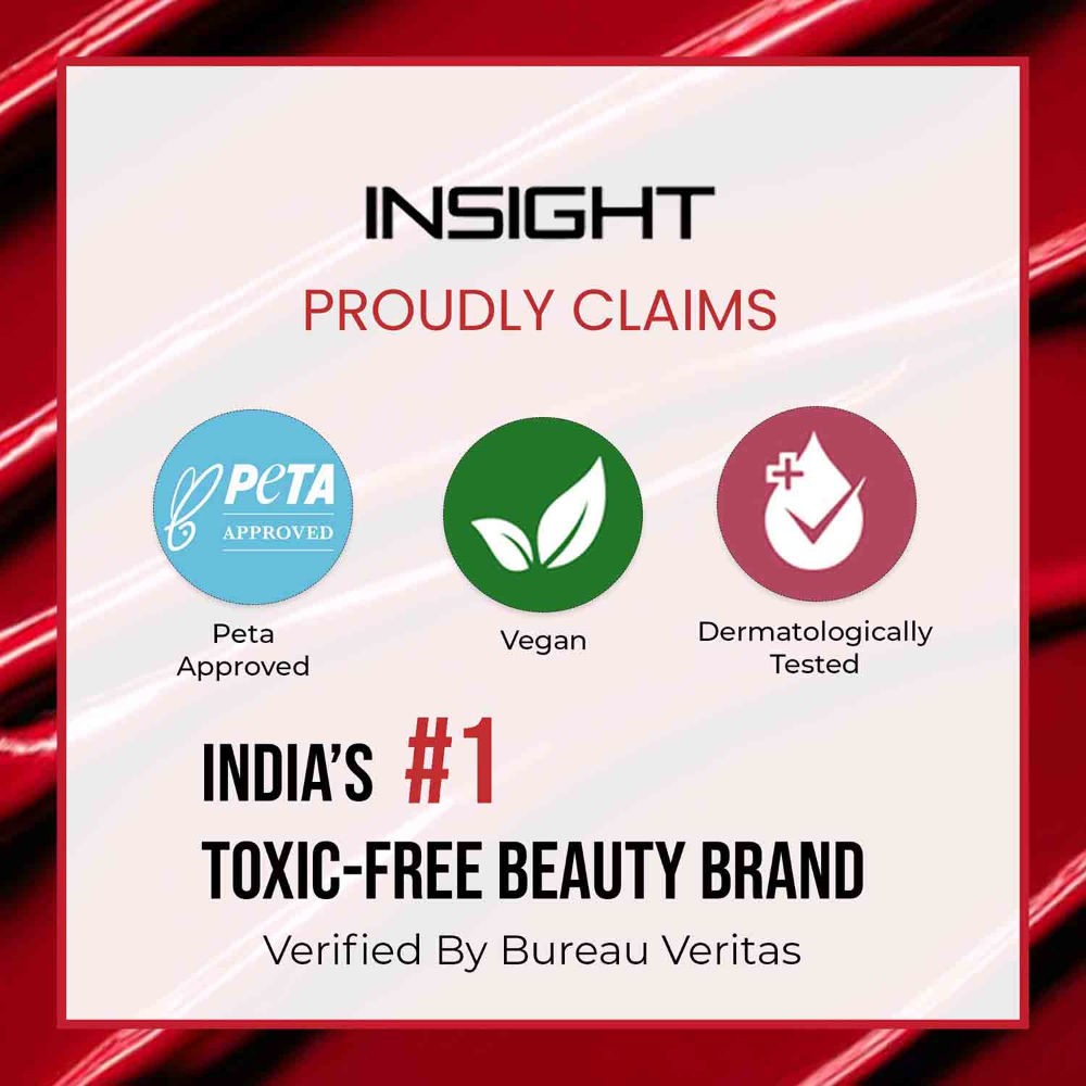 product image9
