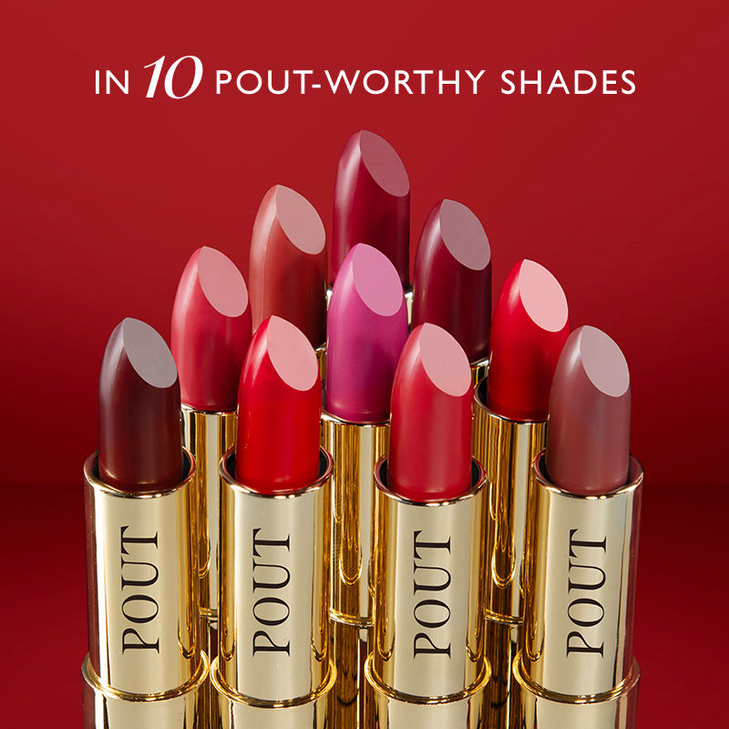 product image8