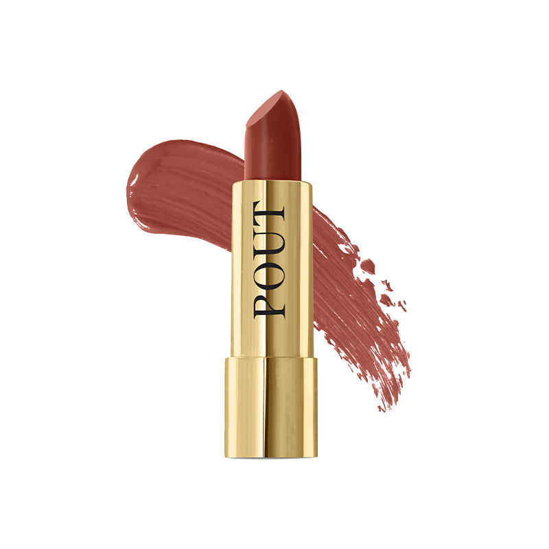 product image10
