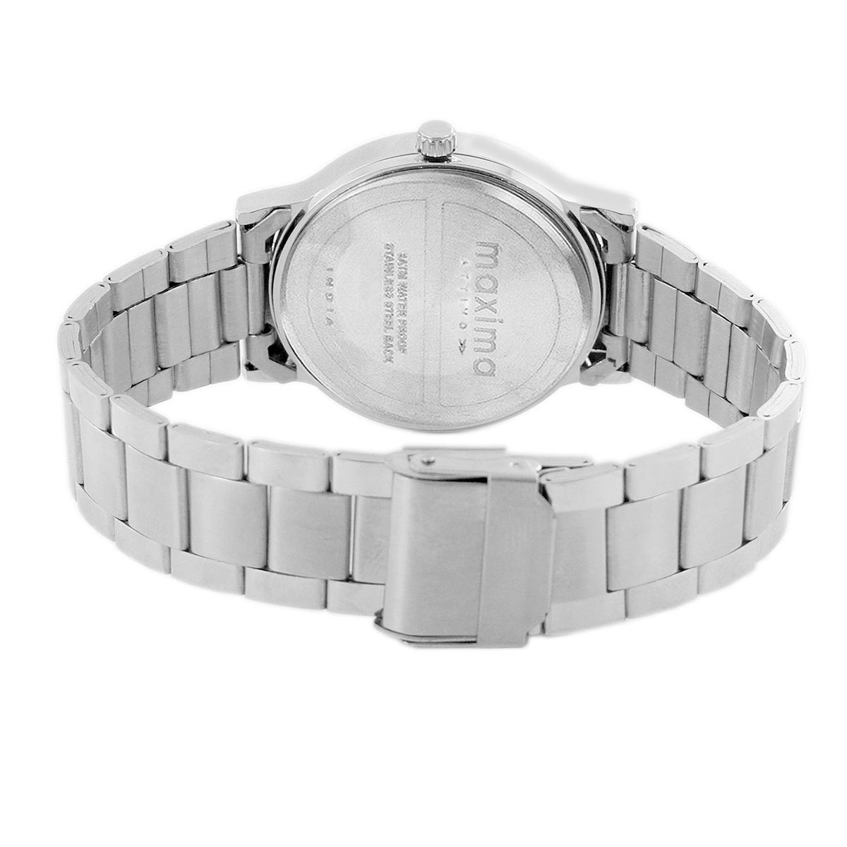 pa-maxima-attivo-analog-watch-for-men-in-white-dial-color-buy-pa