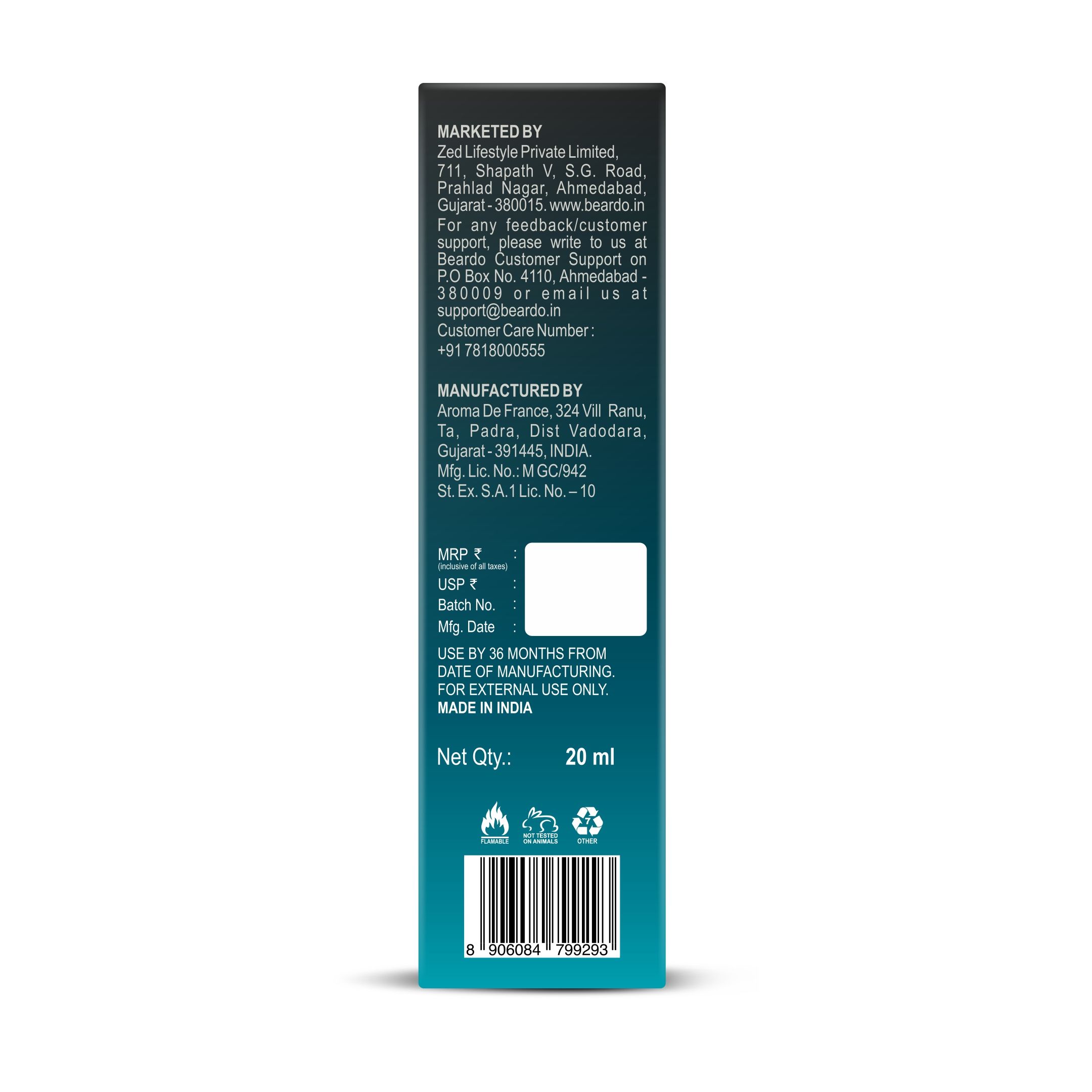product-thumbnail