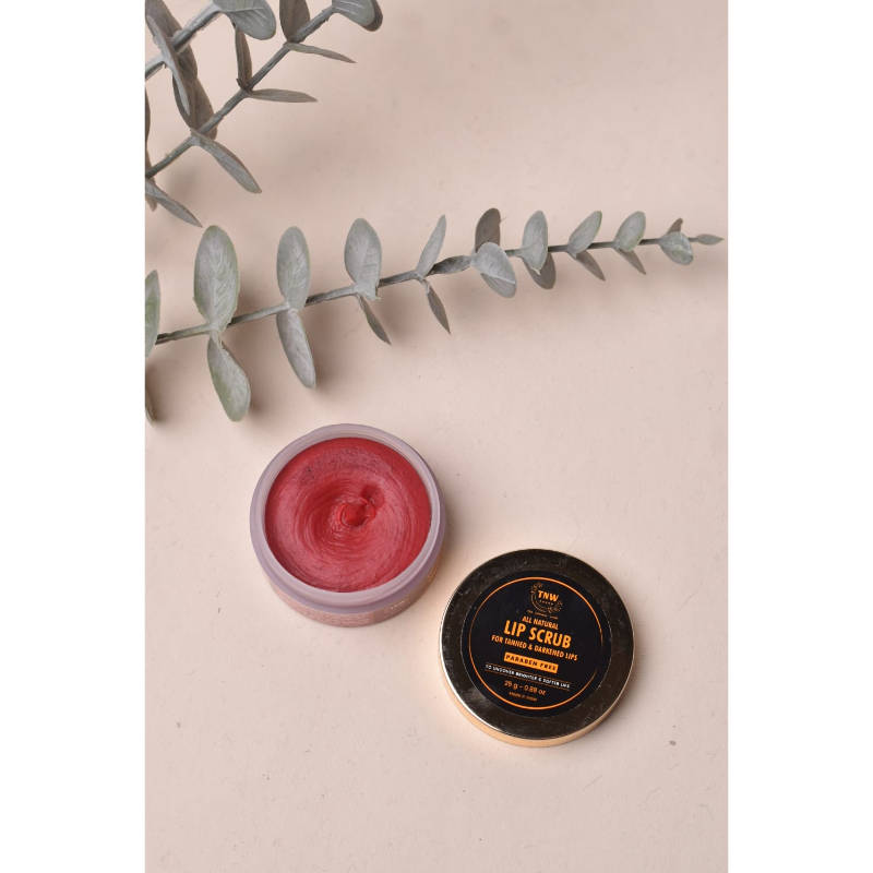 product image3