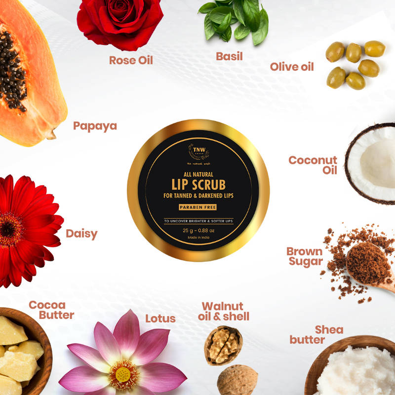 product image5
