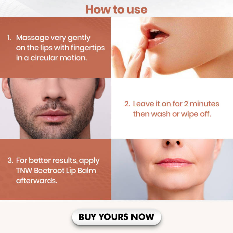 product image6