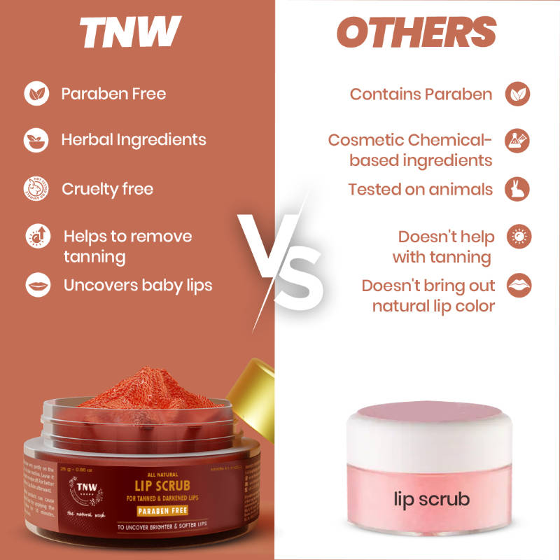 product image8
