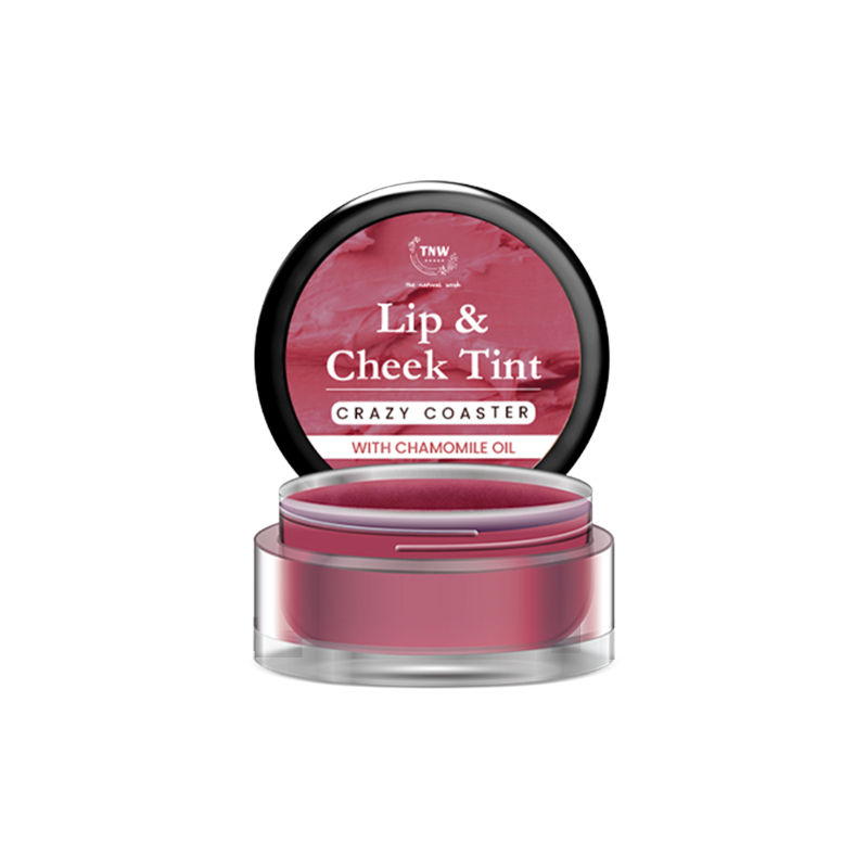product-thumbnail