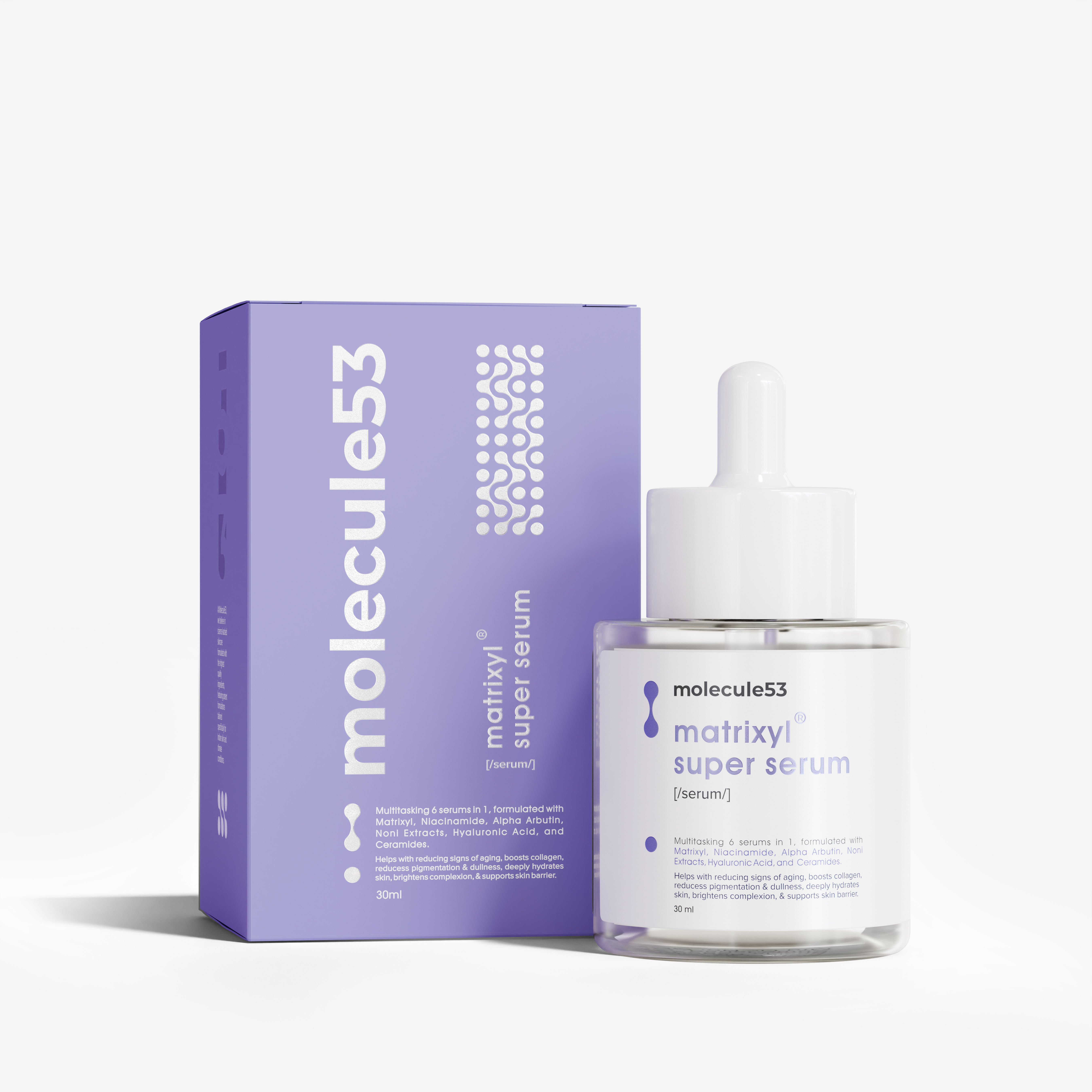 product image10