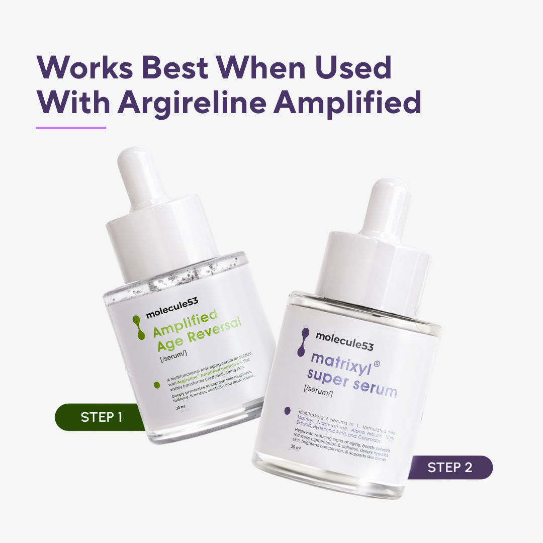 product image8