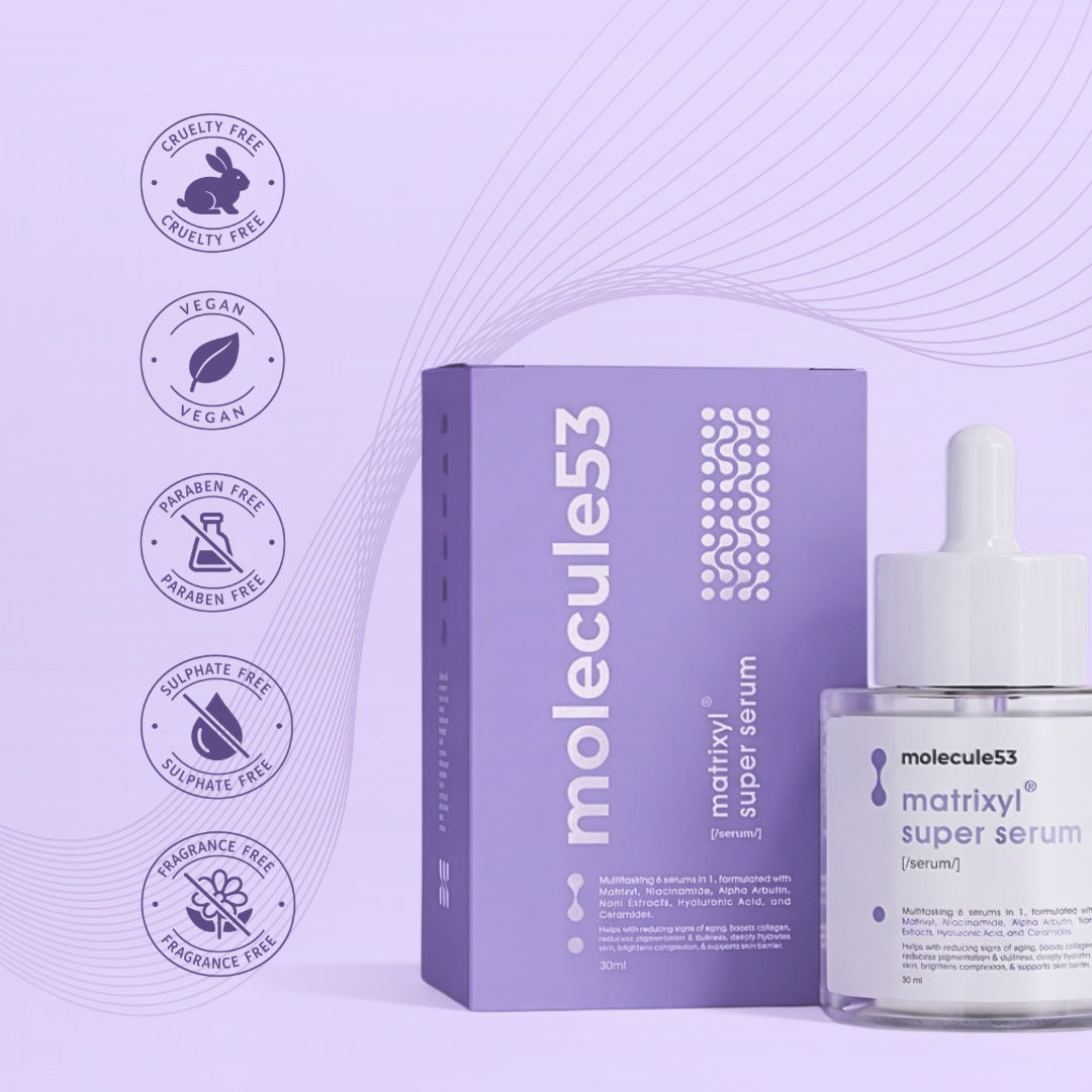 product image9